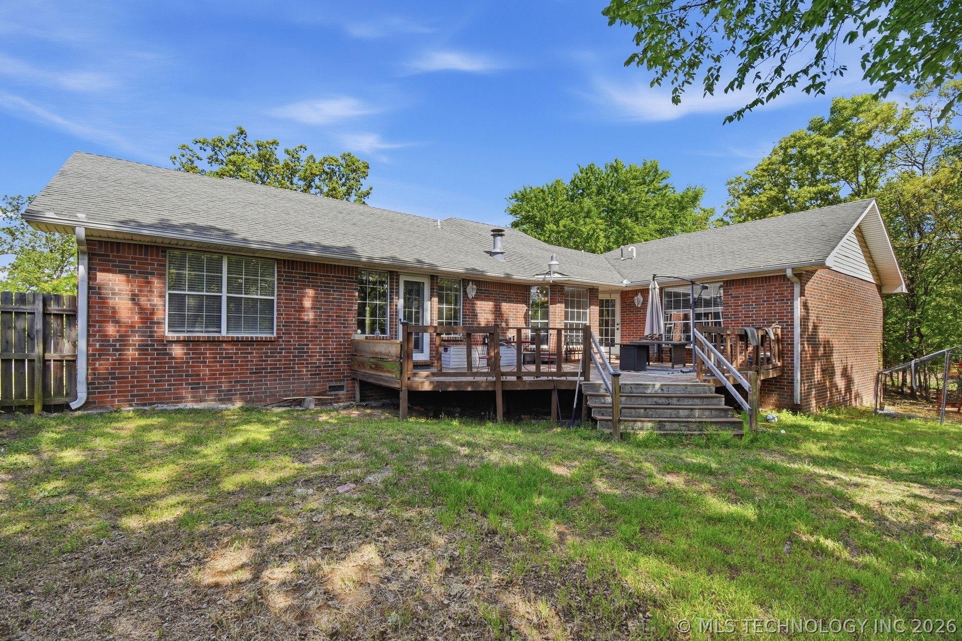 508 S 16th Street Property Photo 6