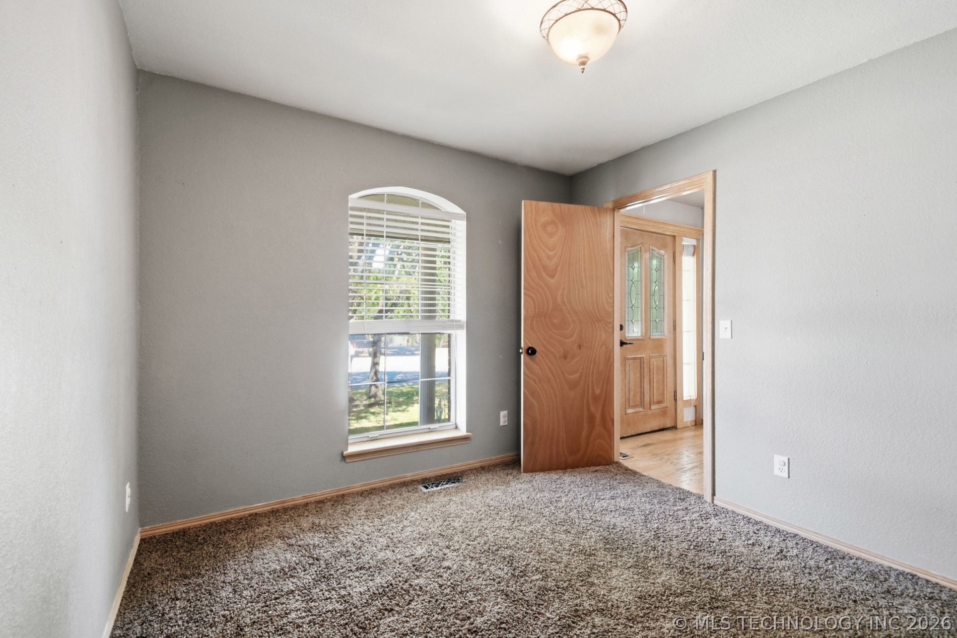 508 S 16th Street Property Photo 10