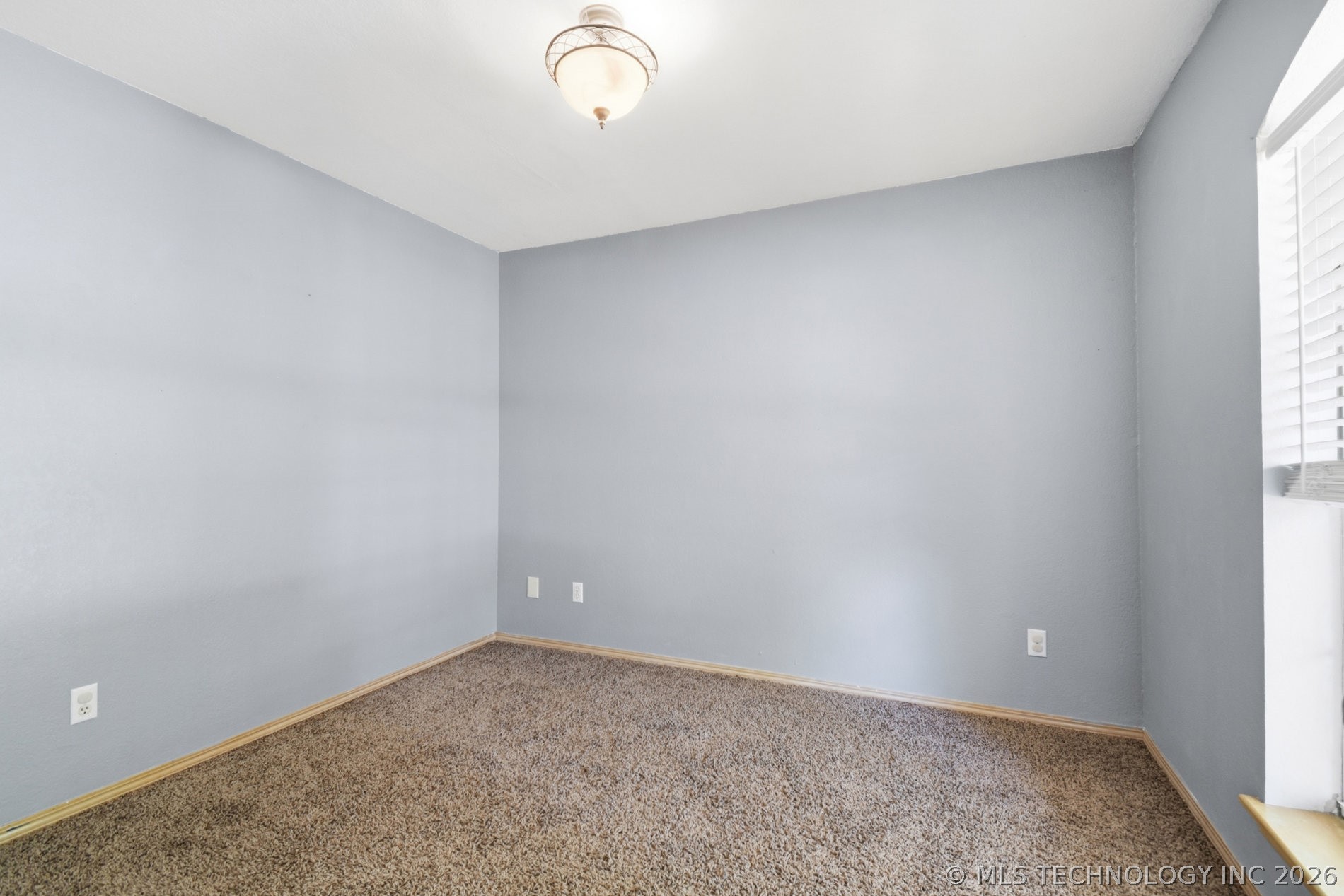 508 S 16th Street Property Photo 11
