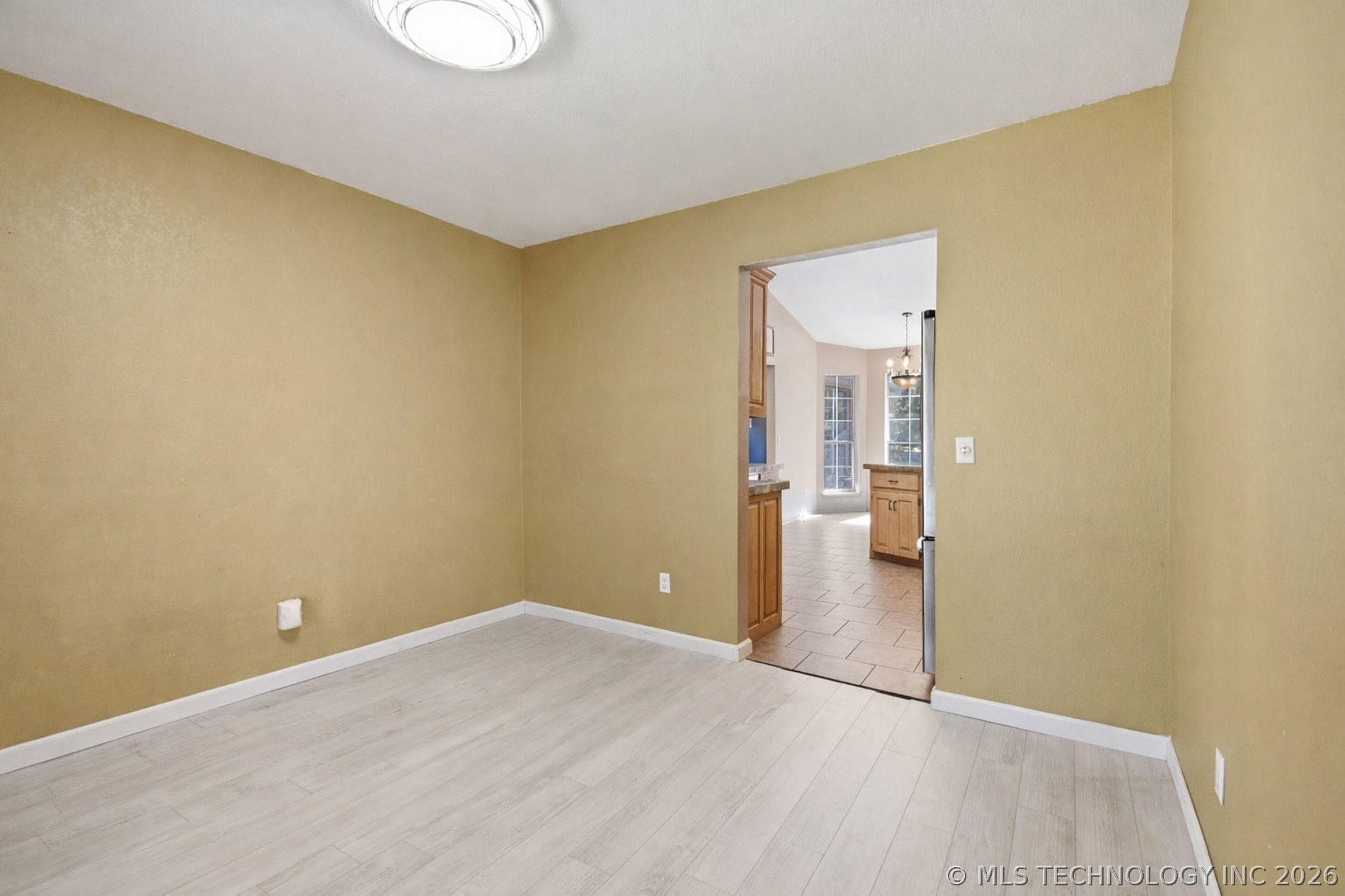 508 S 16th Street Property Photo 13
