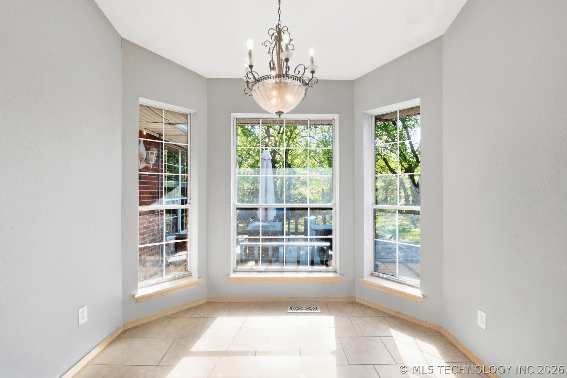 508 S 16th Street Property Photo 15