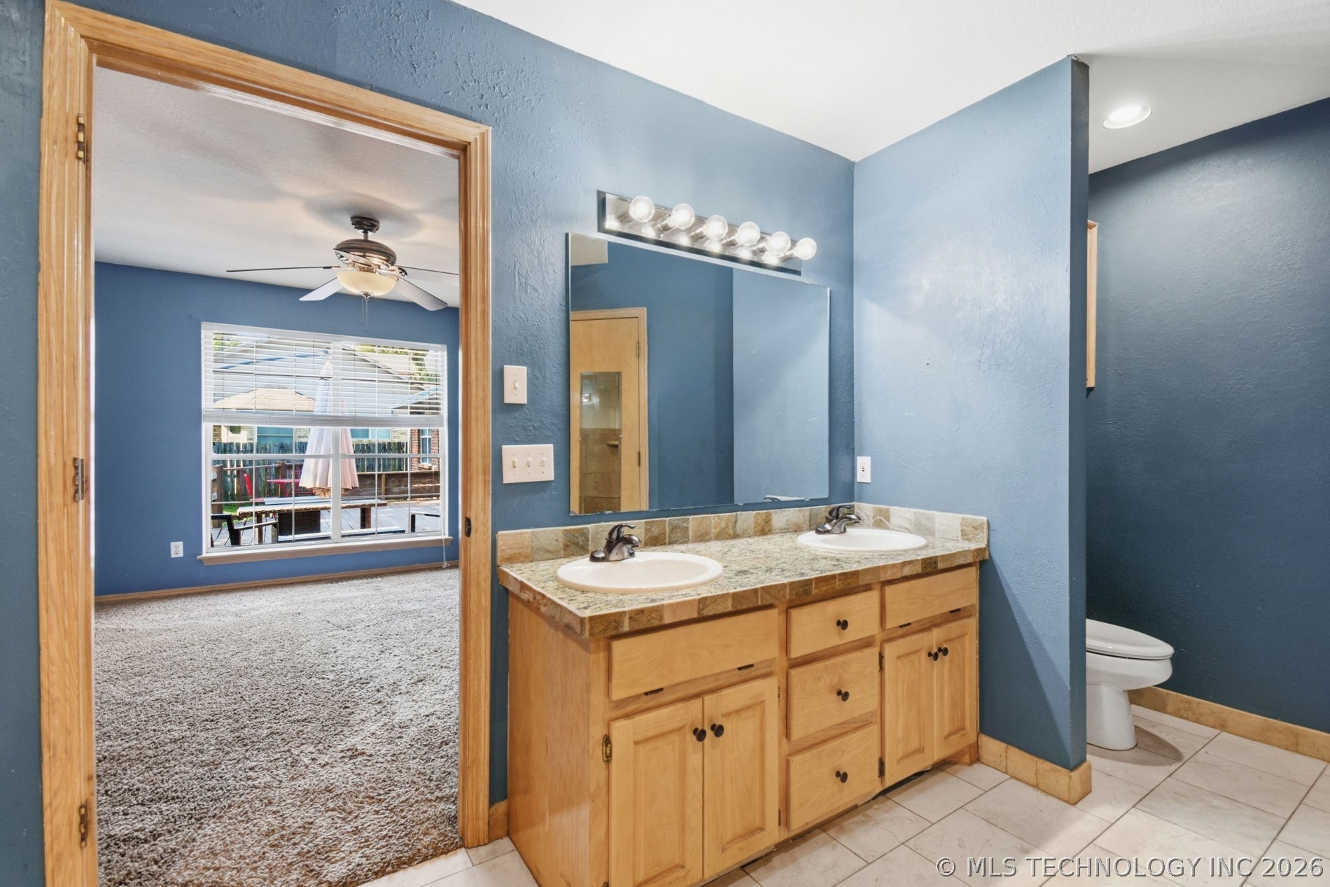 508 S 16th Street Property Photo 18
