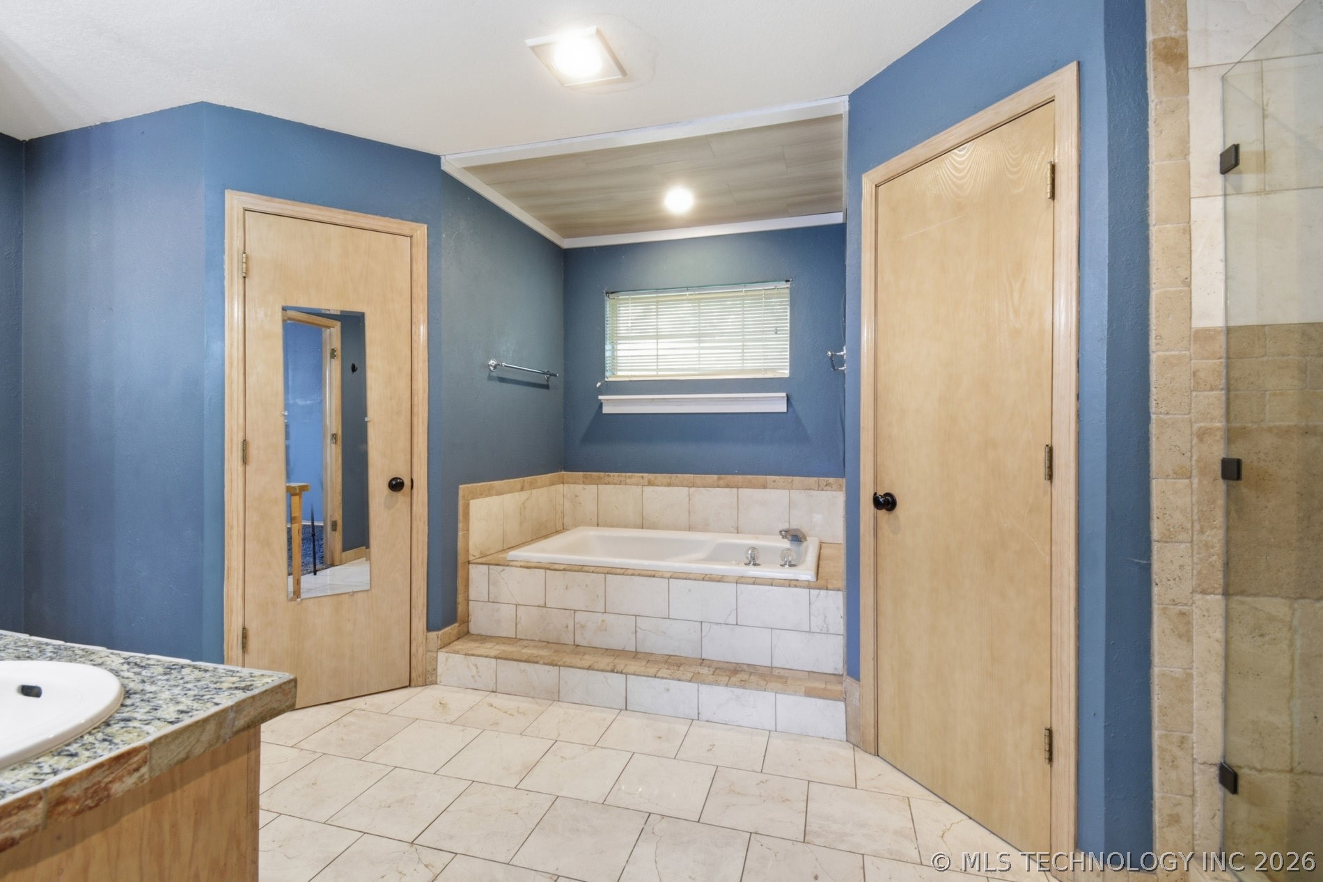 508 S 16th Street Property Photo 19