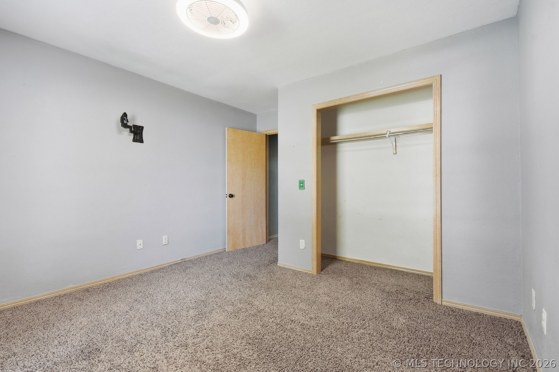 508 S 16th Street Property Photo 21