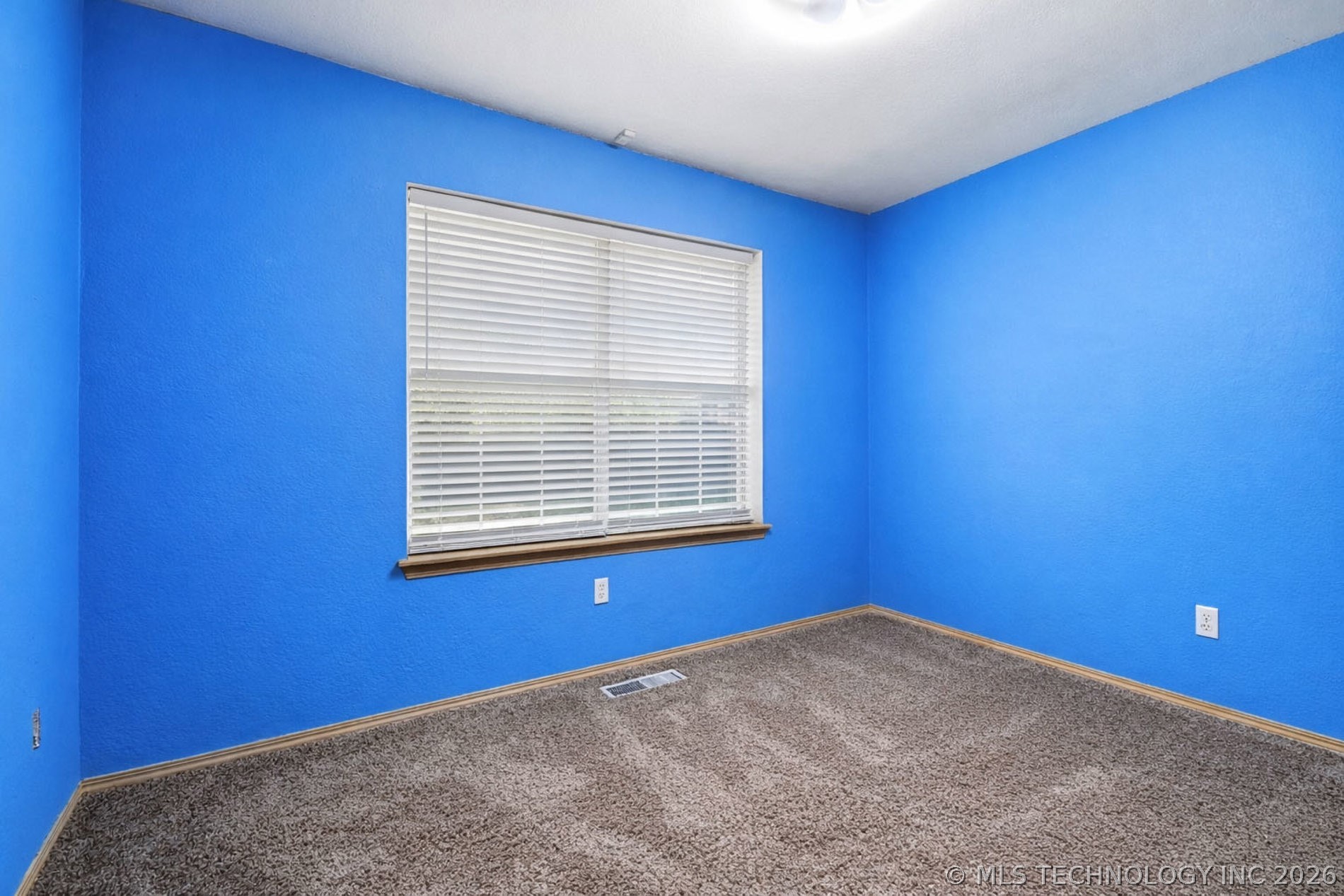 508 S 16th Street Property Photo 22