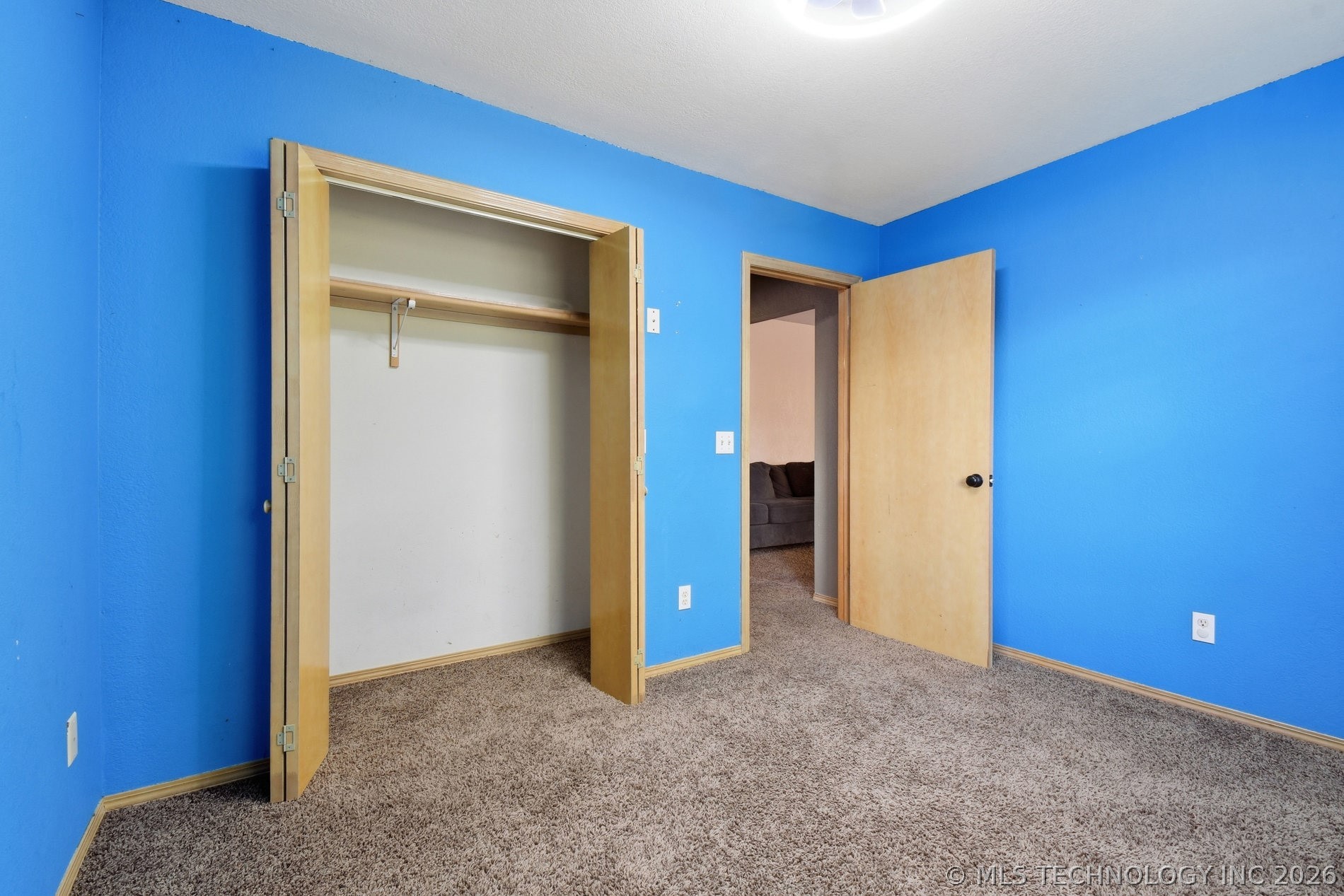 508 S 16th Street Property Photo 23