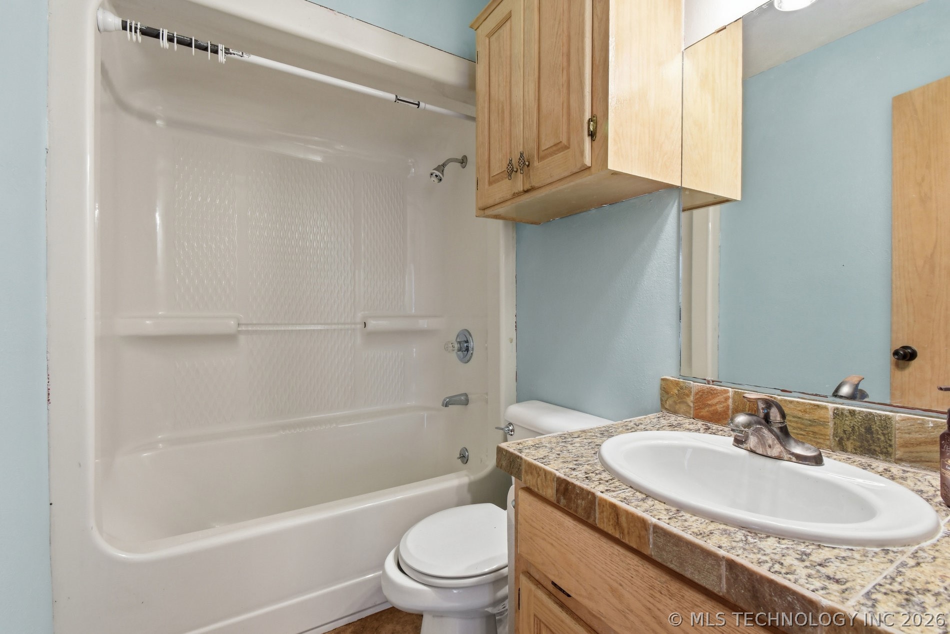 508 S 16th Street Property Photo 25