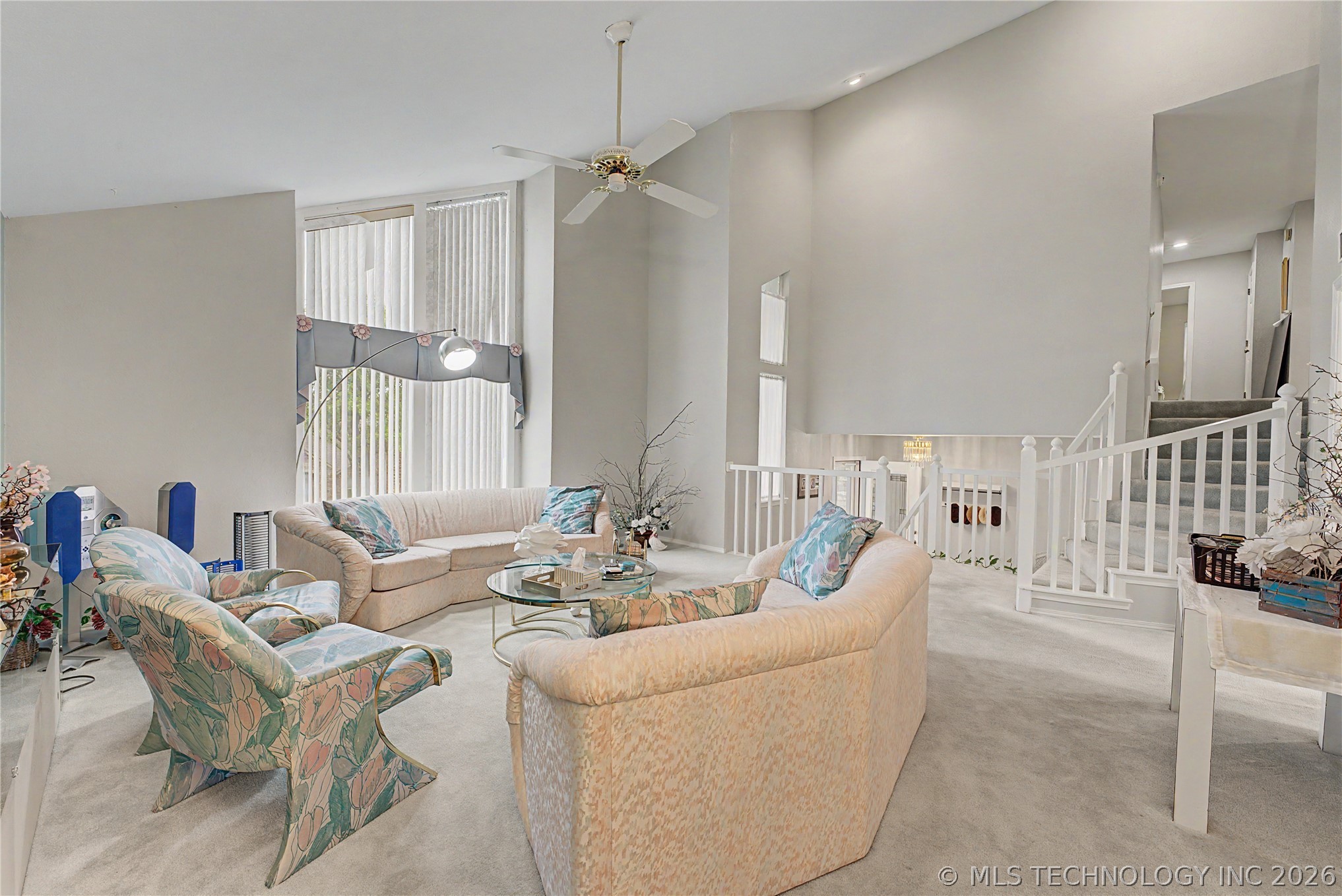 7007 S Sandusky Avenue Property Photo 3