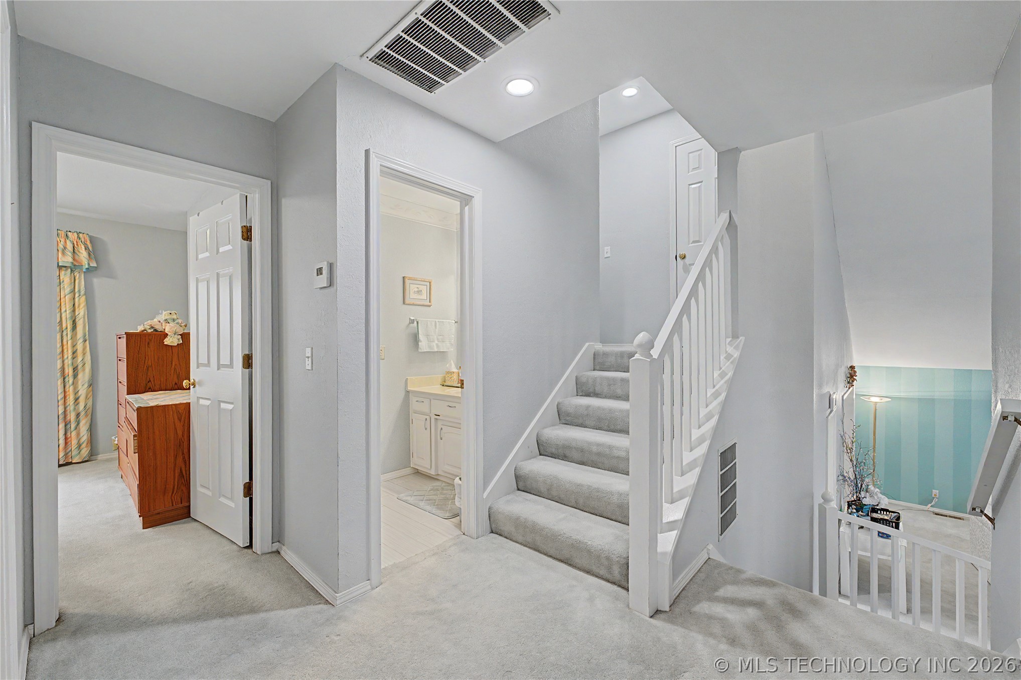7007 S Sandusky Avenue Property Photo 14