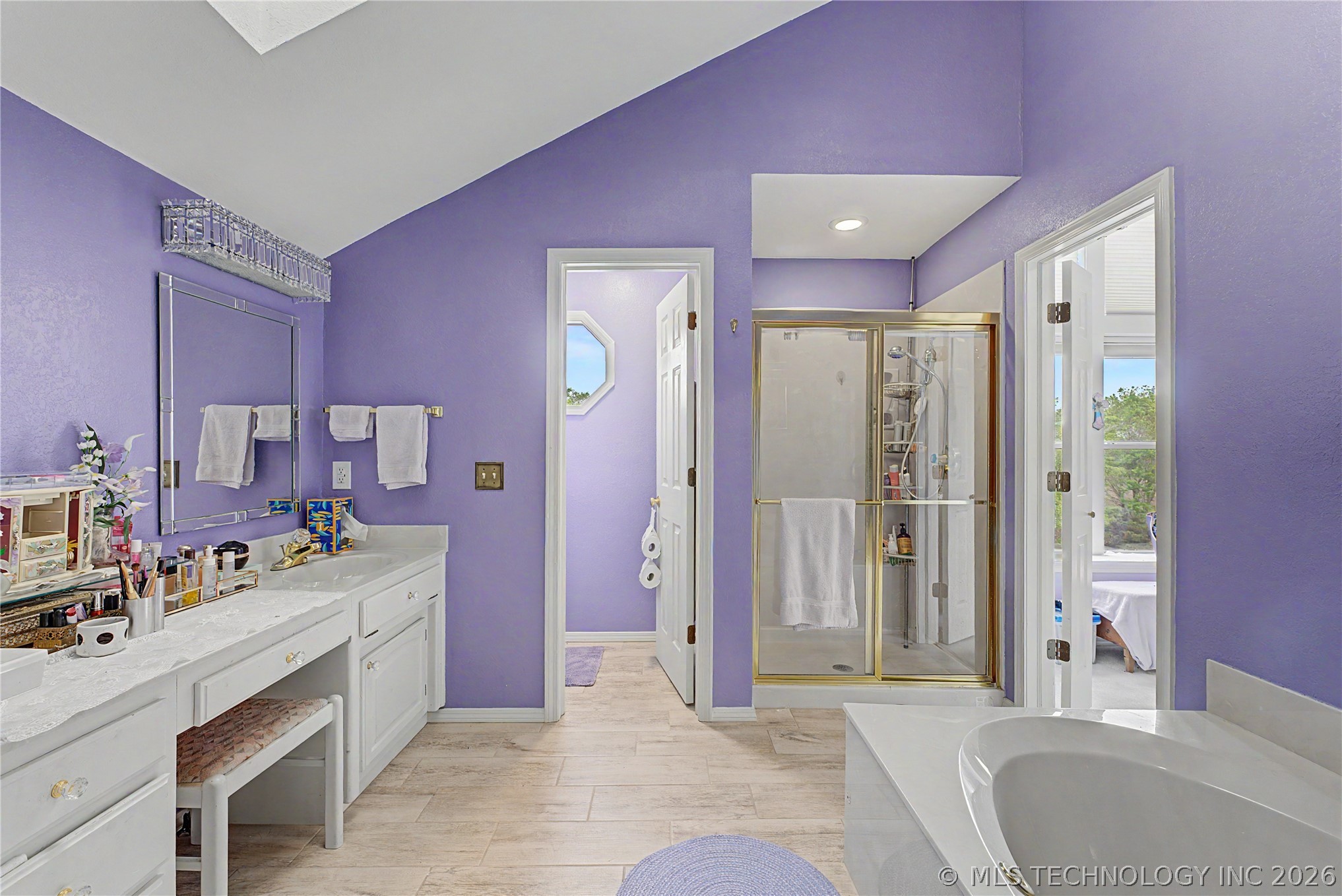 7007 S Sandusky Avenue Property Photo 16