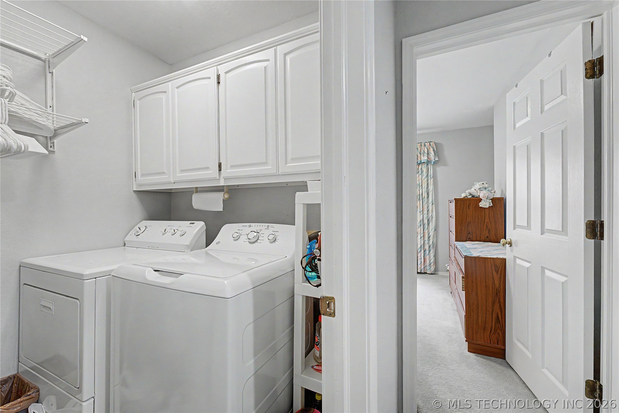 7007 S Sandusky Avenue Property Photo 17