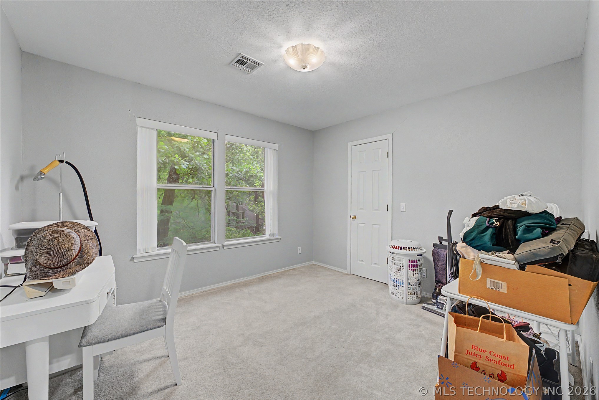 7007 S Sandusky Avenue Property Photo 18