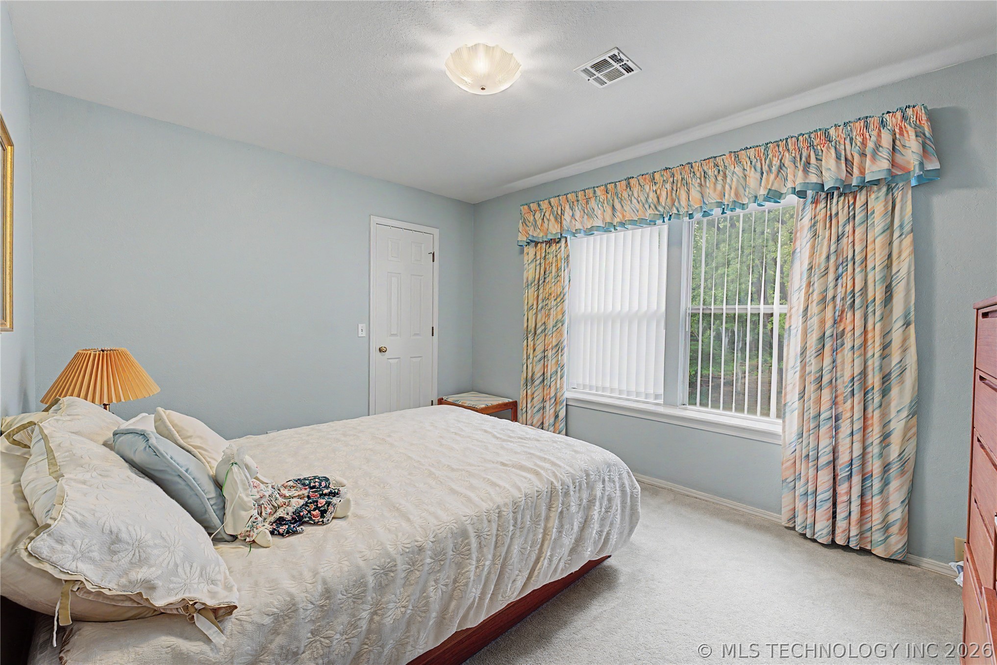 7007 S Sandusky Avenue Property Photo 19