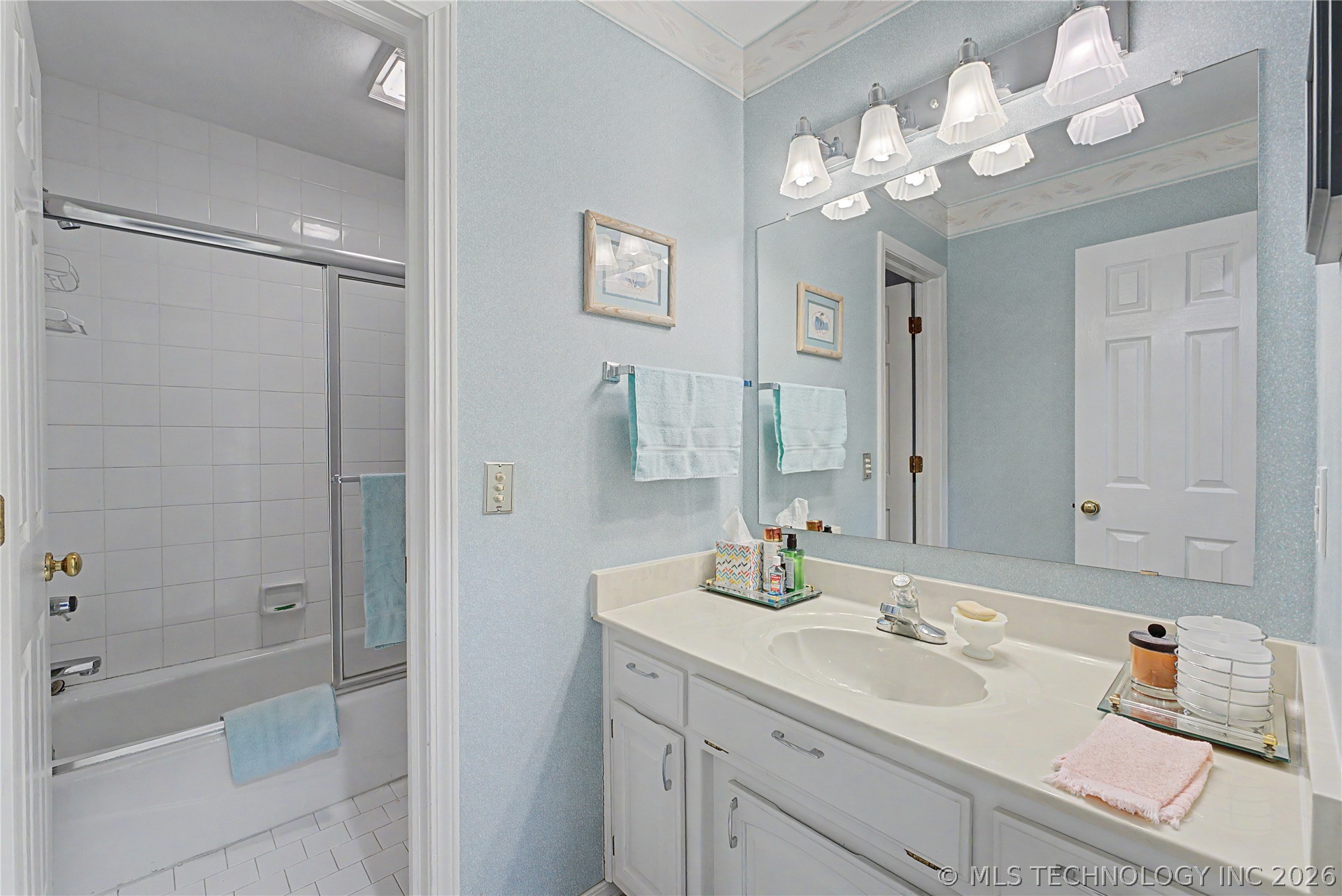 7007 S Sandusky Avenue Property Photo 20