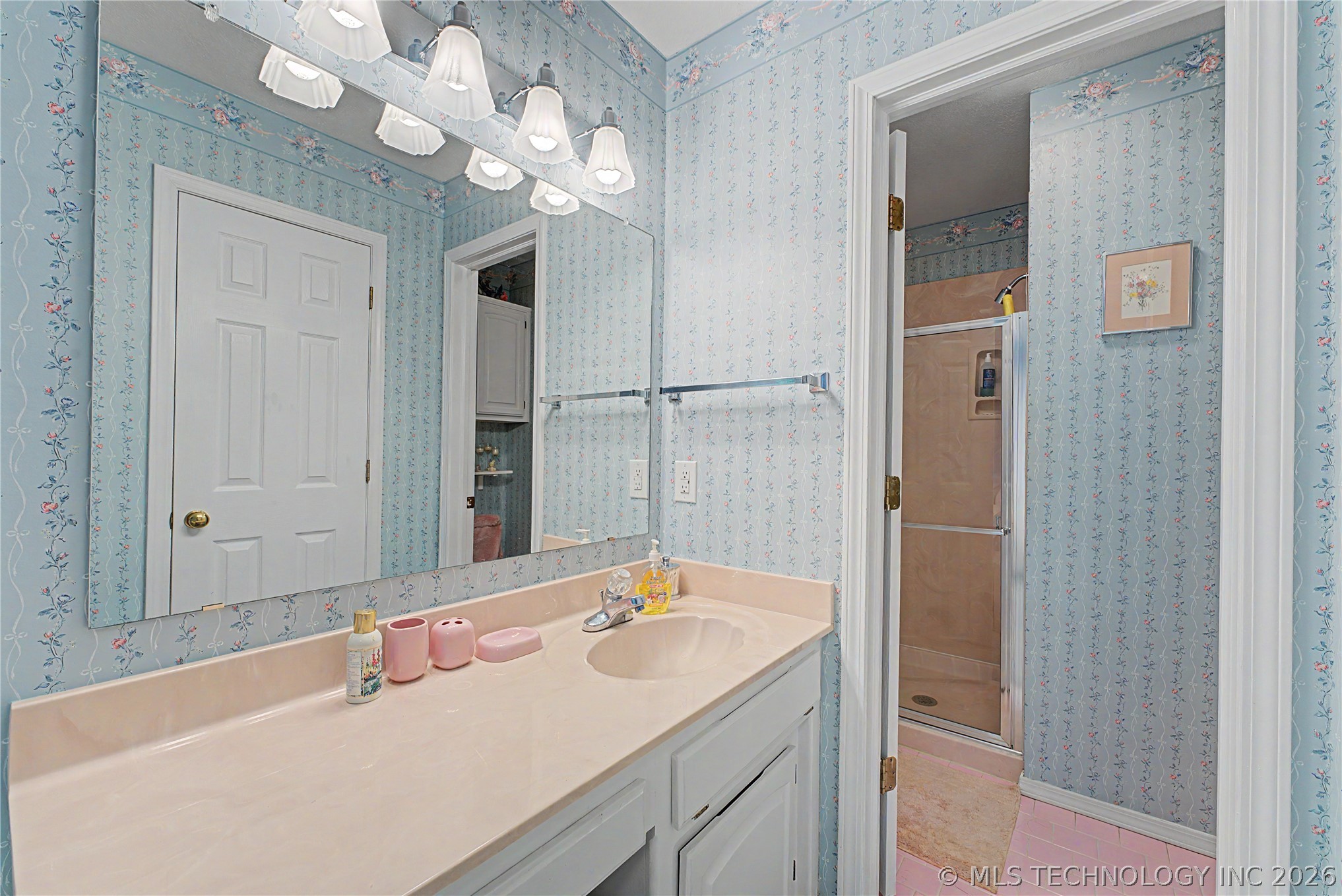 7007 S Sandusky Avenue Property Photo 21