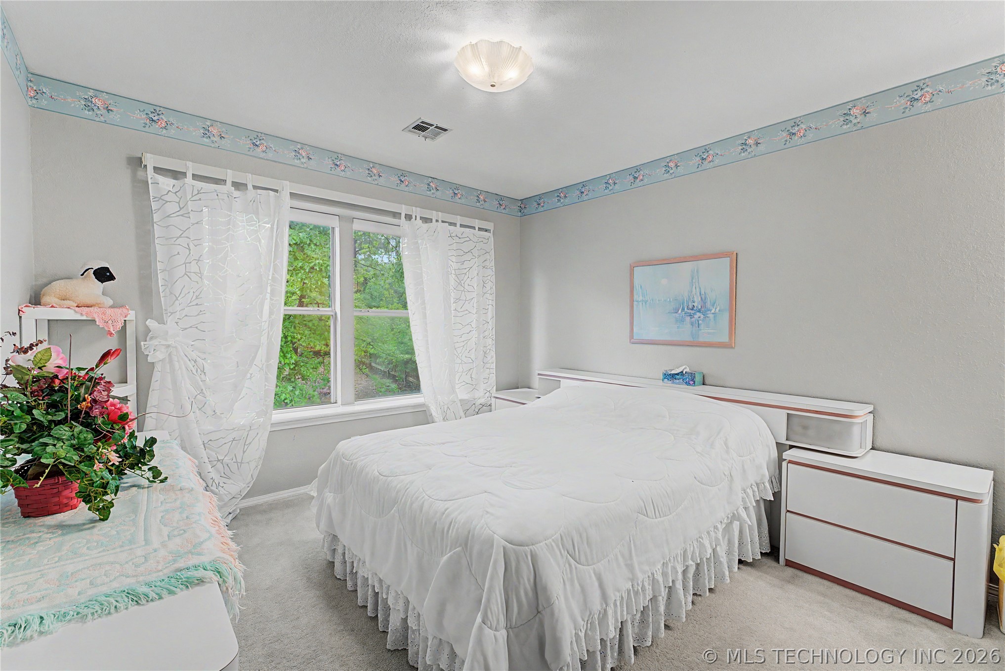 7007 S Sandusky Avenue Property Photo 22