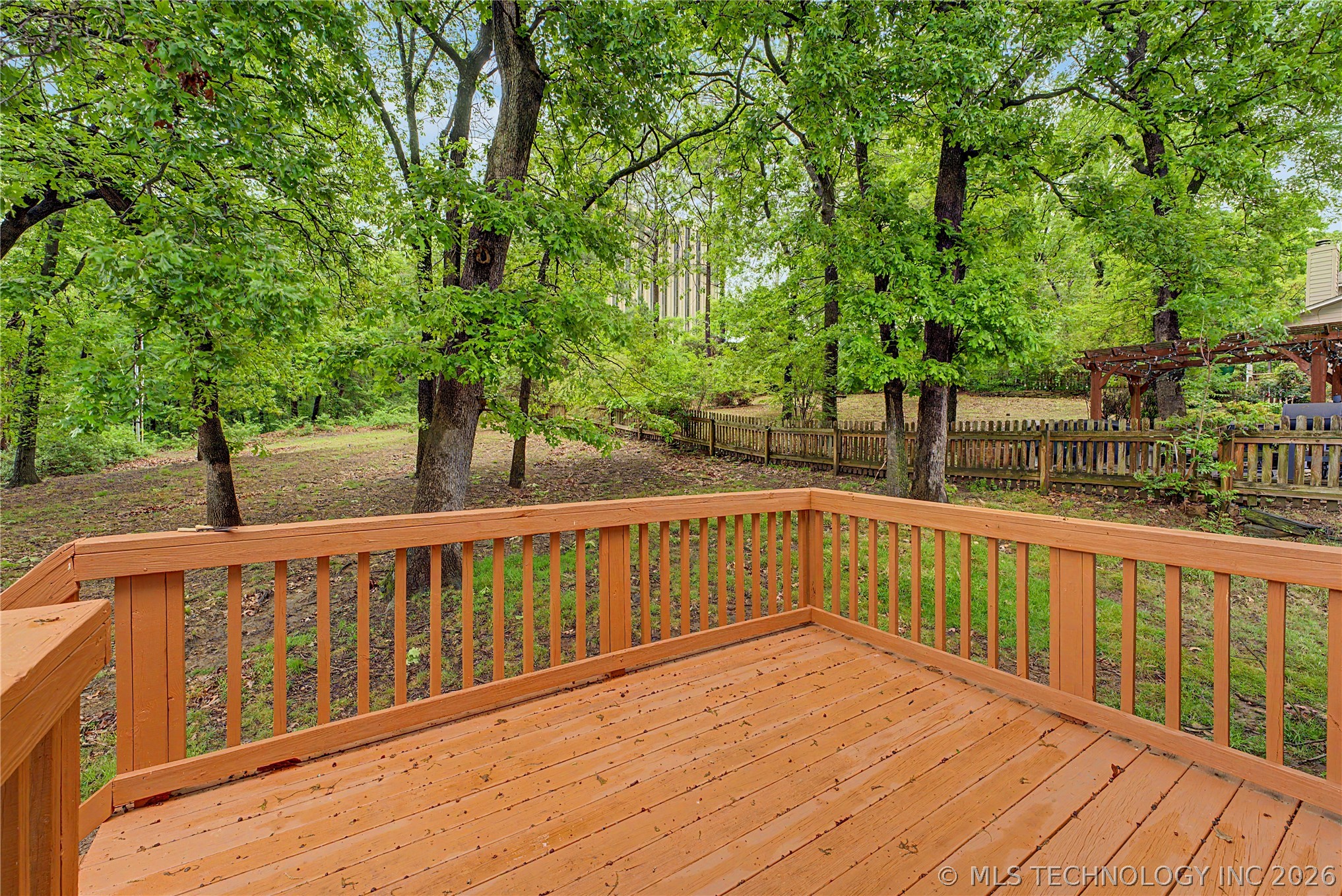 7007 S Sandusky Avenue Property Photo 23