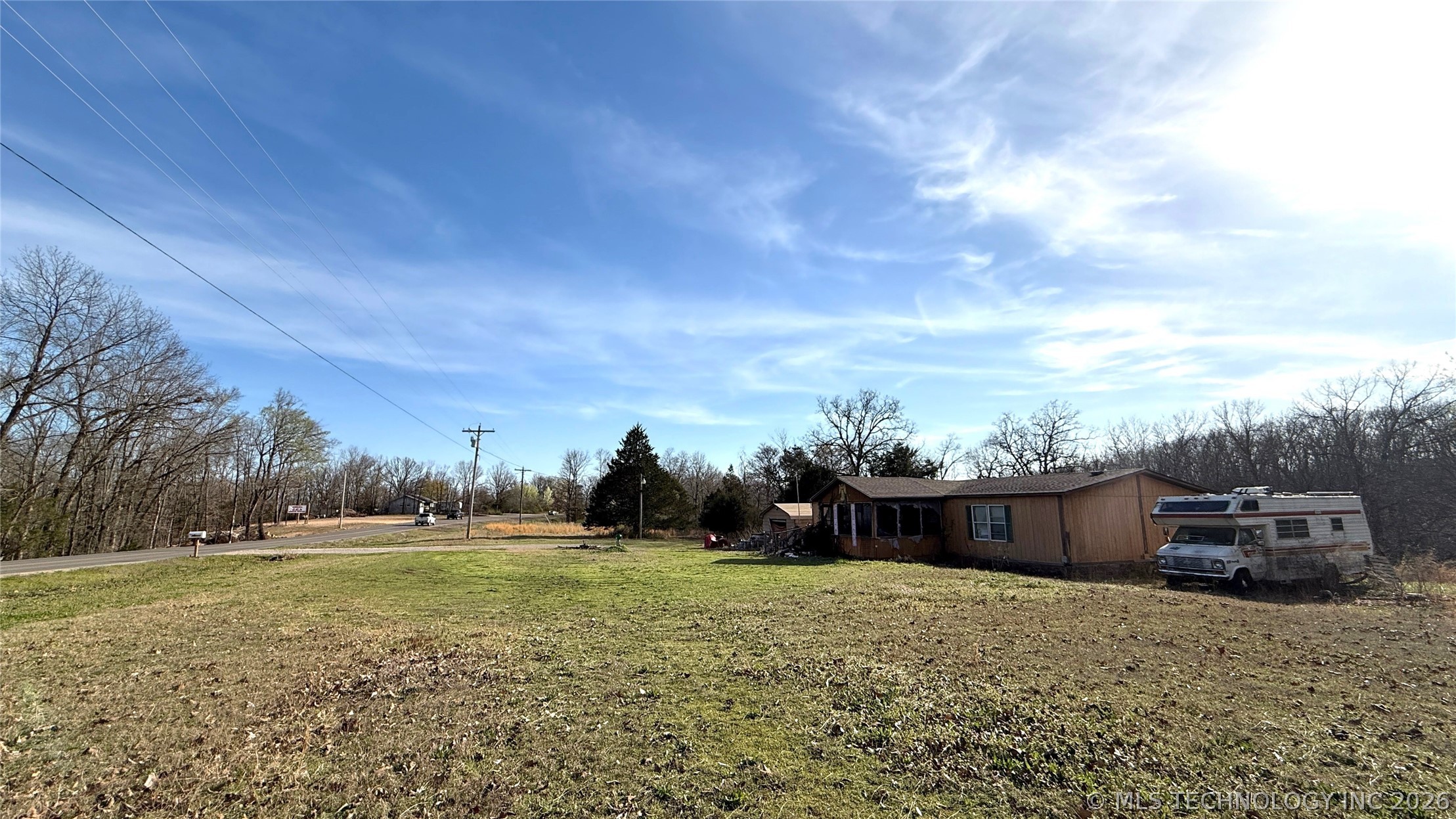26989 S Indian Road Property Photo 2
