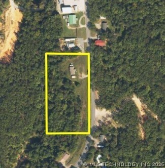 26989 S Indian Road Property Photo 3