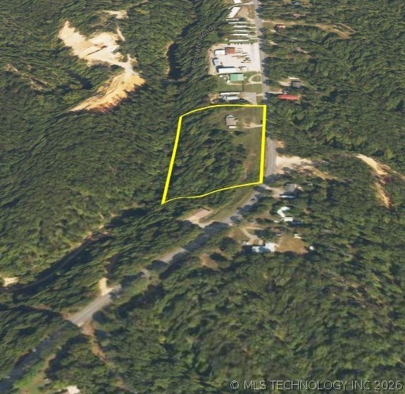 26989 S Indian Road Property Photo 5