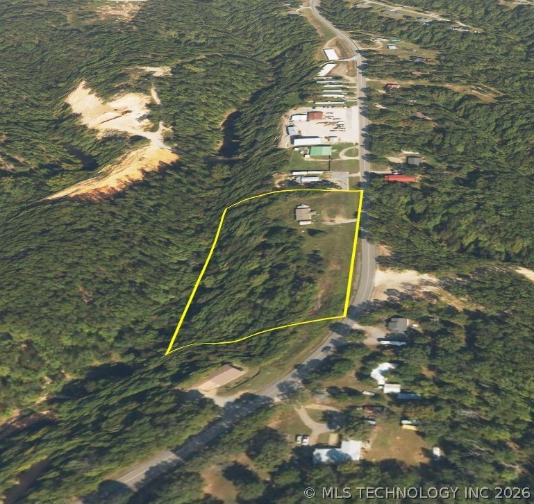 26989 S Indian Road Property Photo 6
