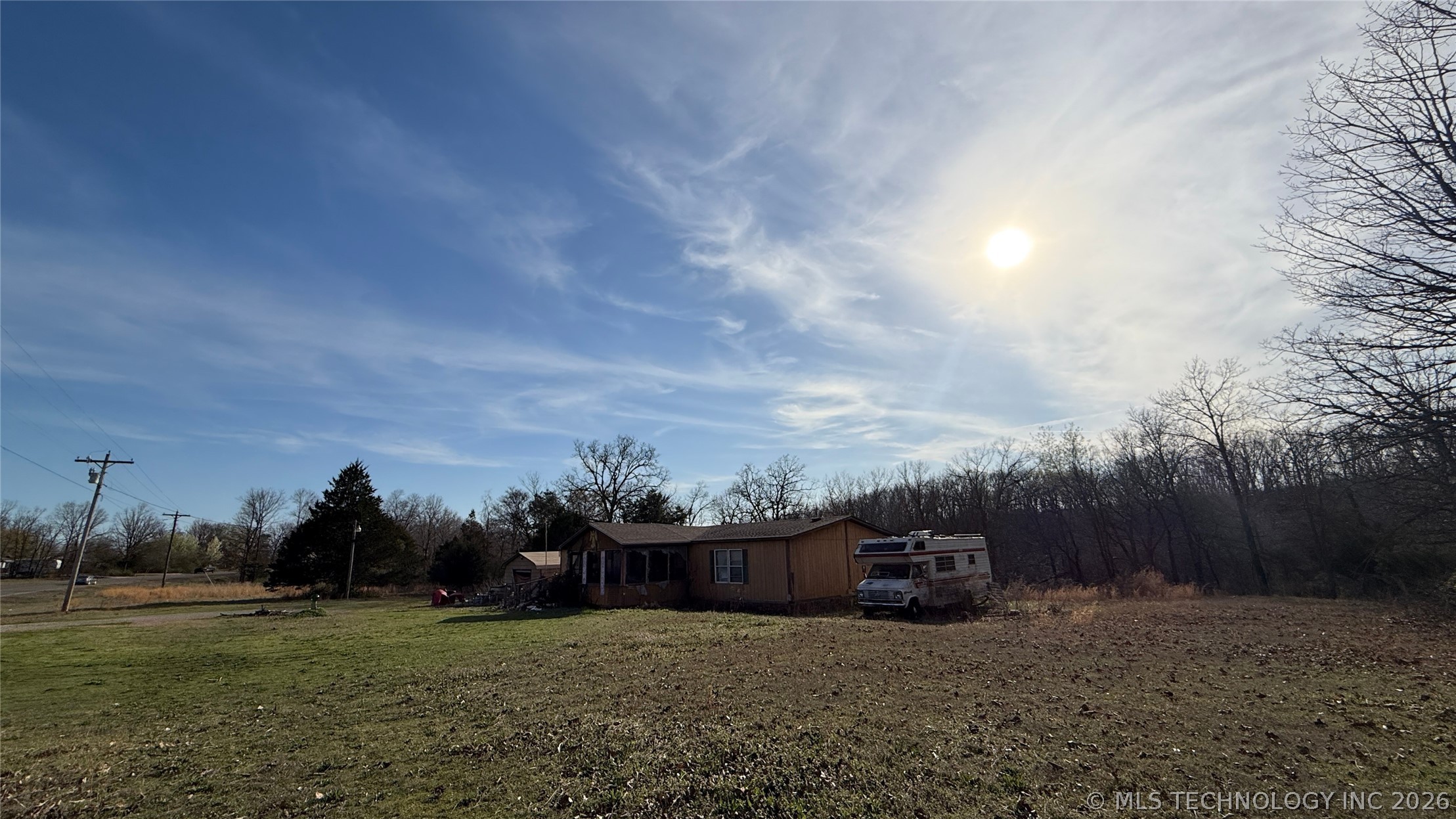 26989 S Indian Road Property Photo 8