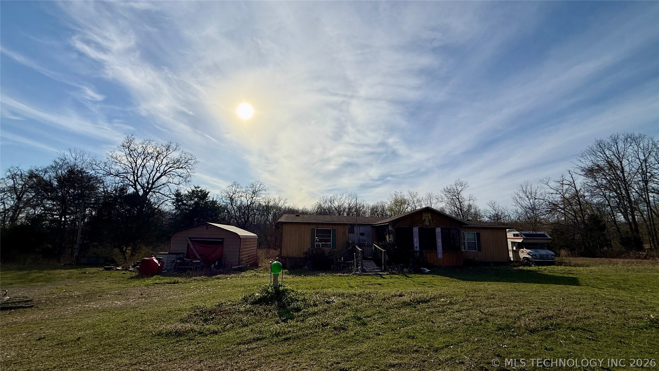 26989 S Indian Road Property Photo 9