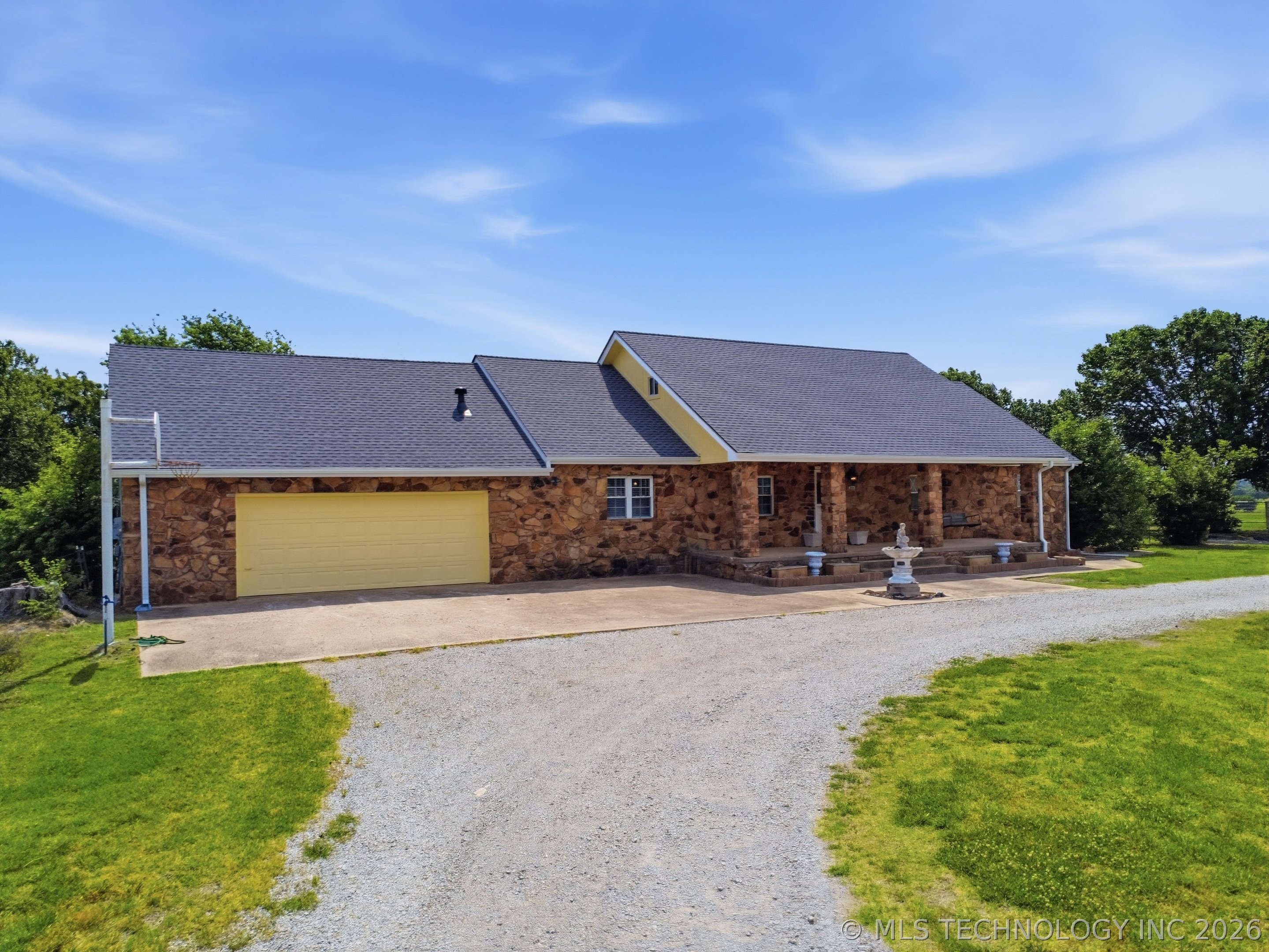 22250 Ns 416 Road Property Photo 2