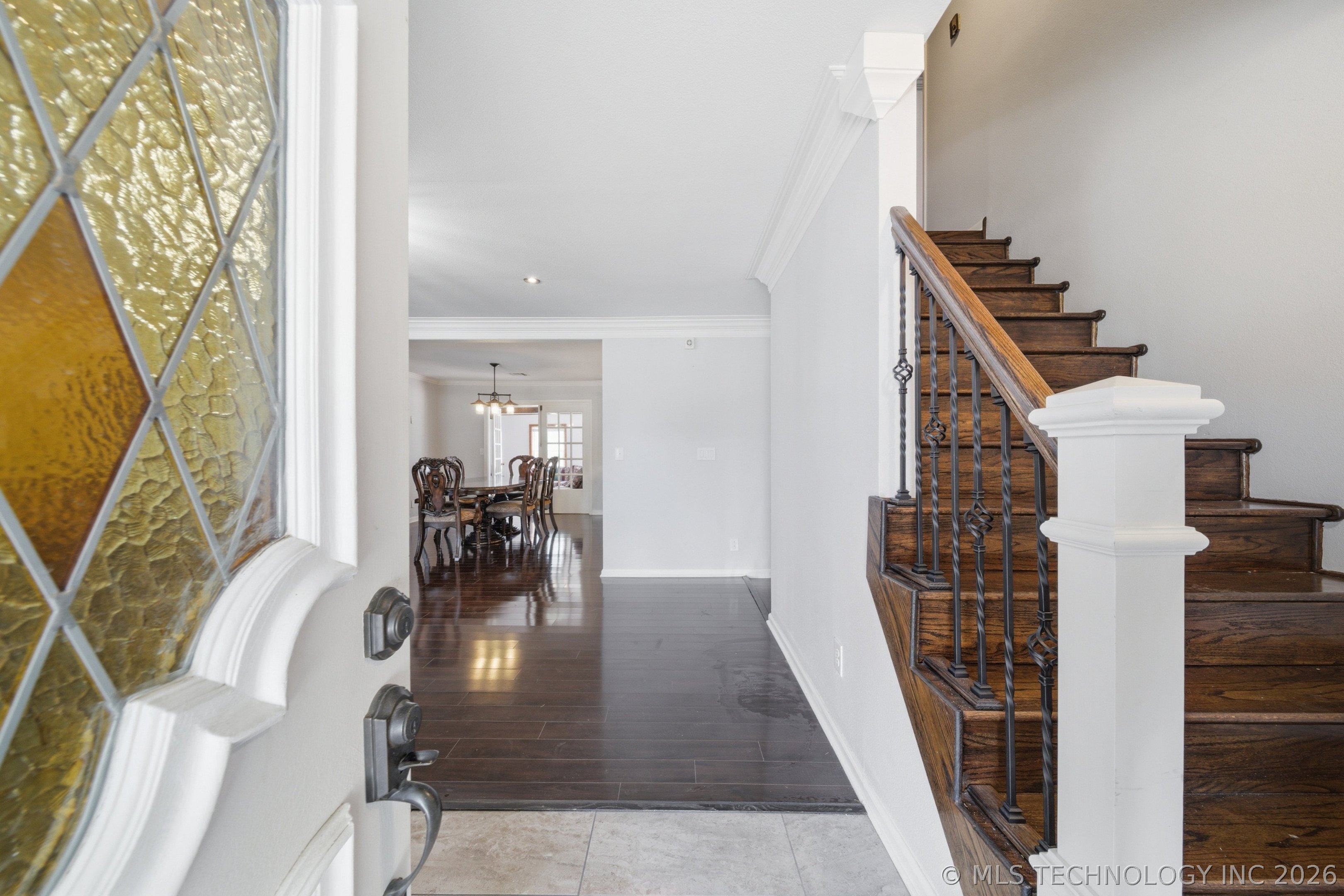 22250 Ns 416 Road Property Photo 6