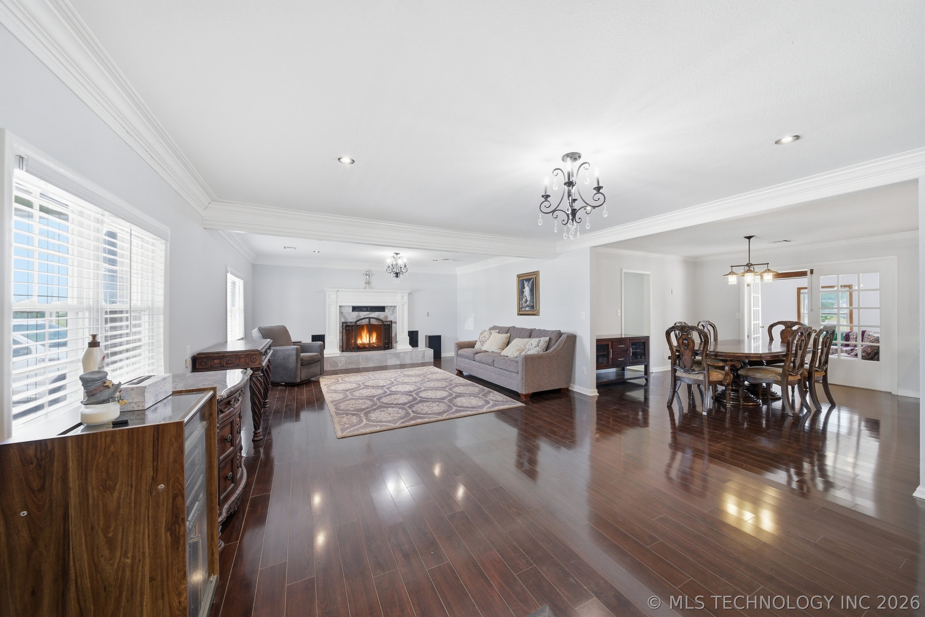 22250 Ns 416 Road Property Photo 7