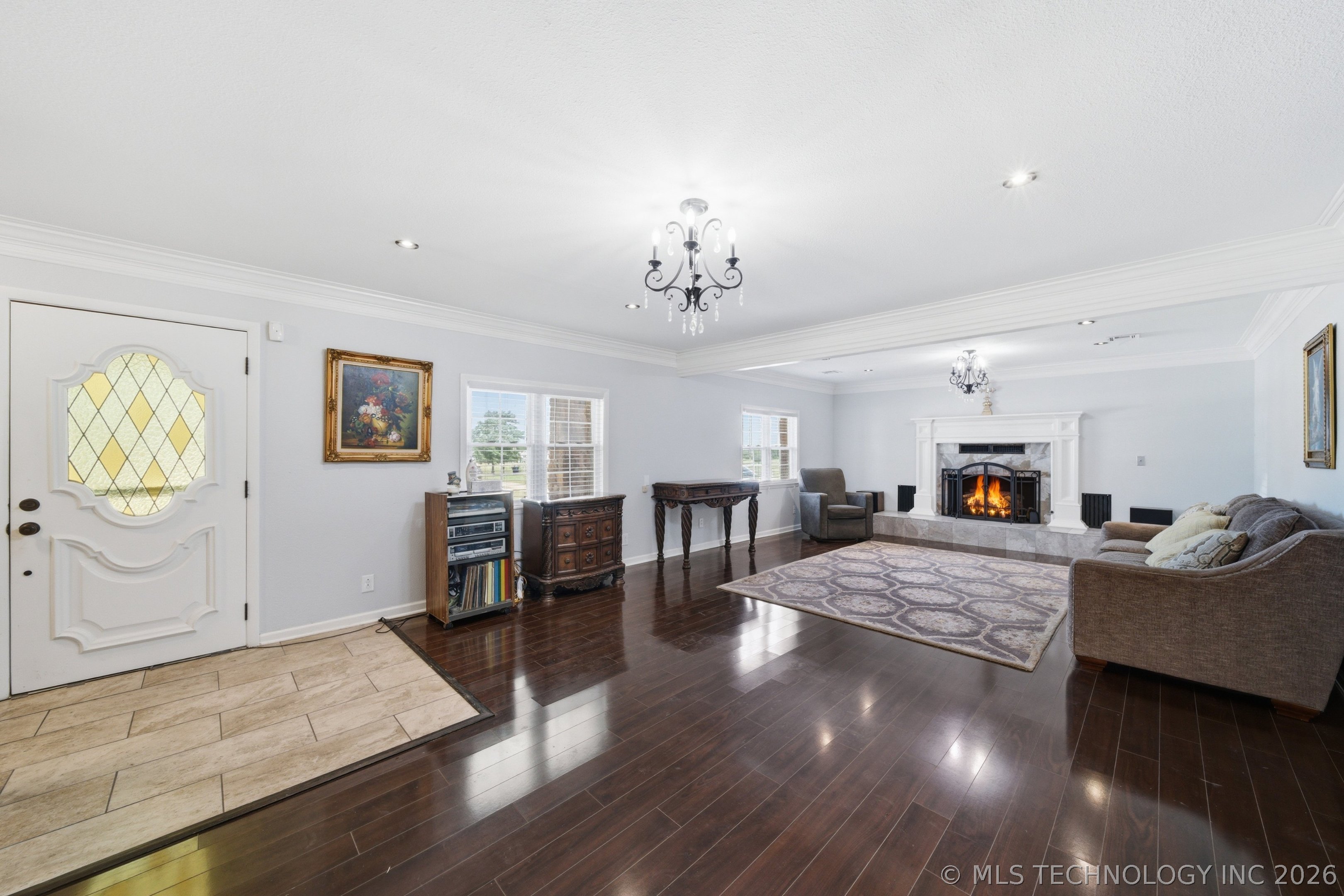 22250 Ns 416 Road Property Photo 9