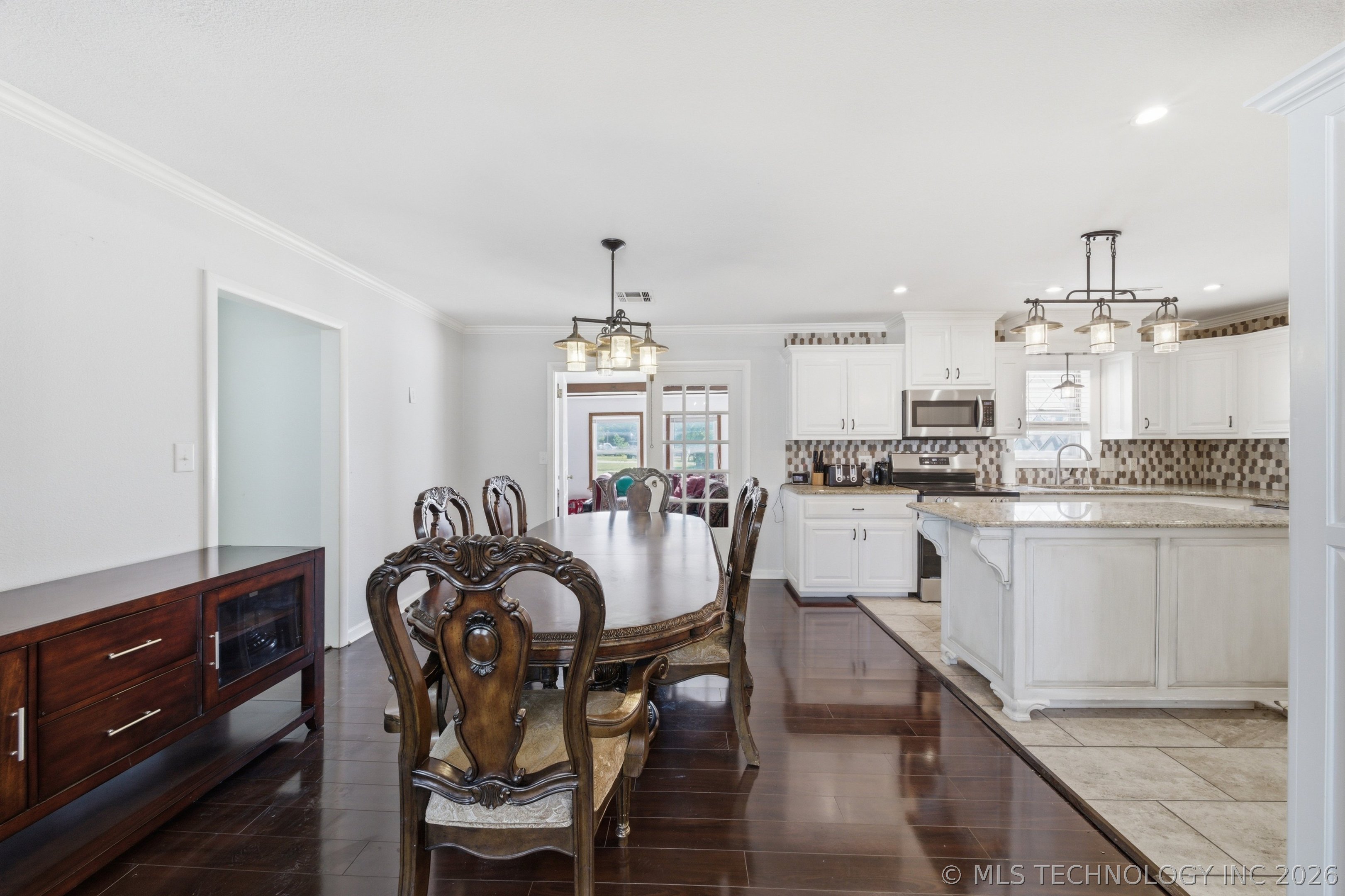 22250 Ns 416 Road Property Photo 10