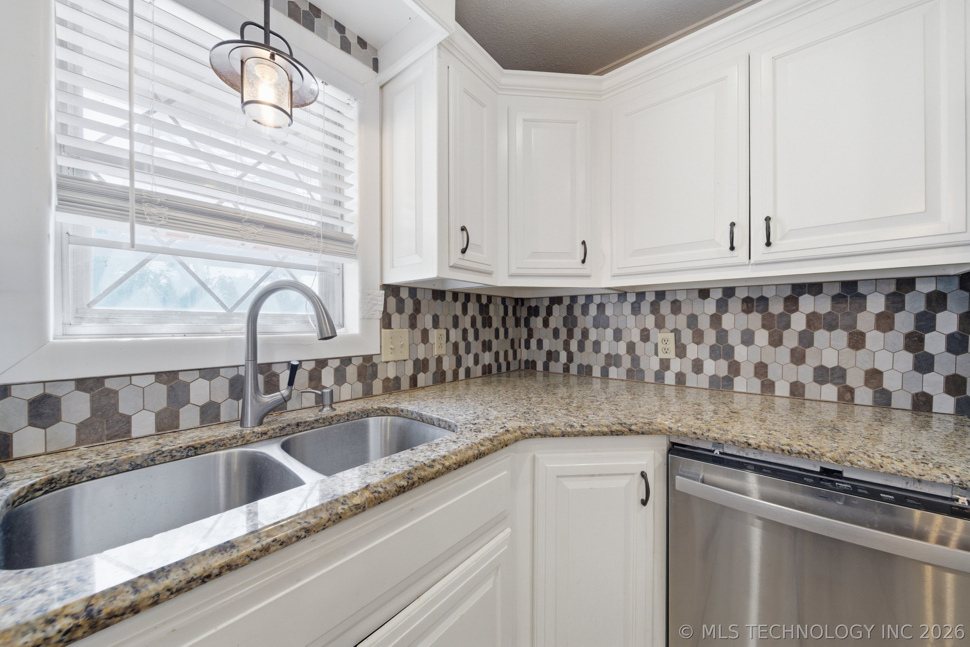 22250 Ns 416 Road Property Photo 15