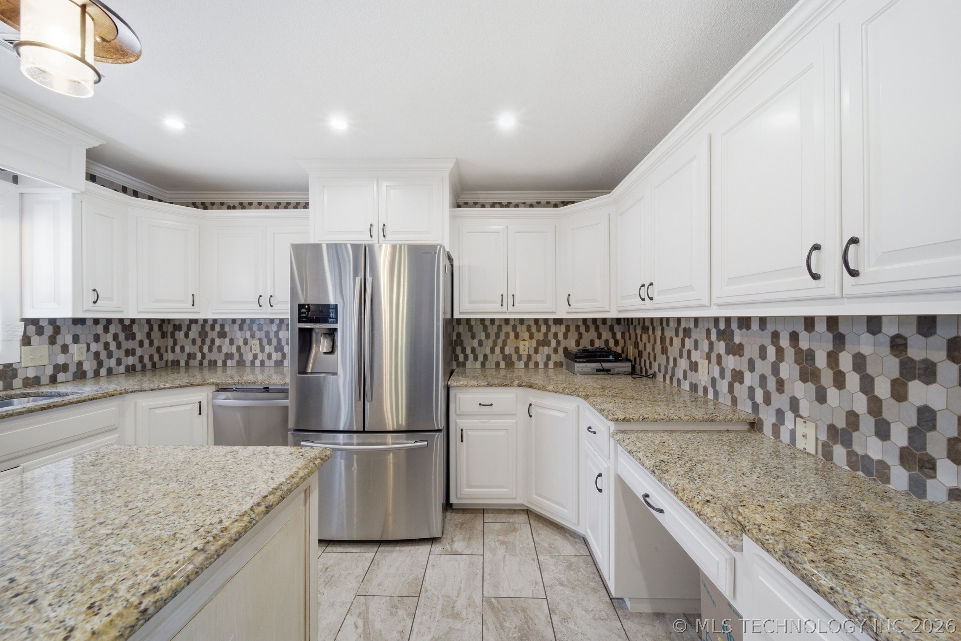 22250 Ns 416 Road Property Photo 16