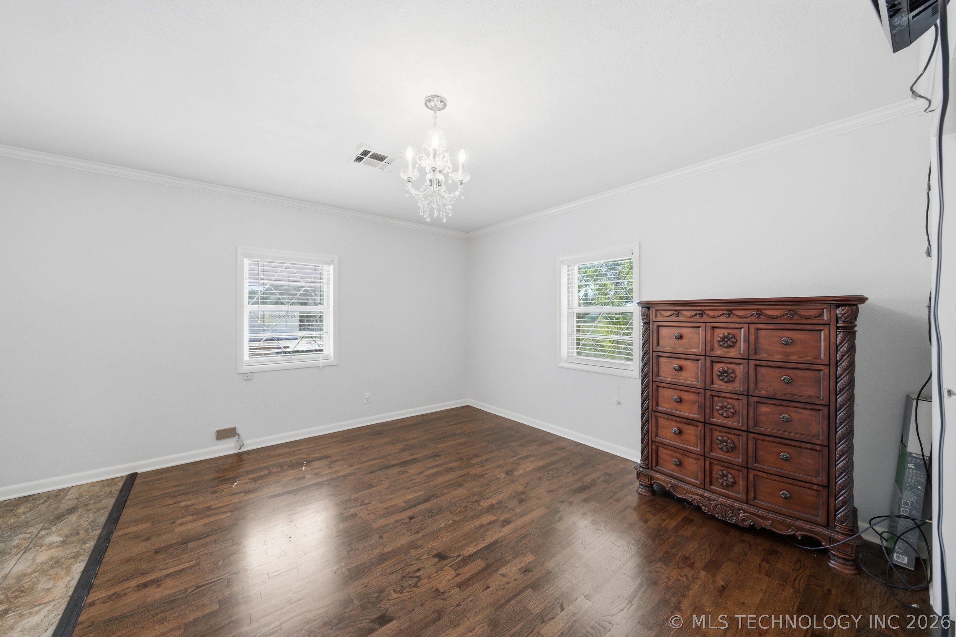 22250 Ns 416 Road Property Photo 17