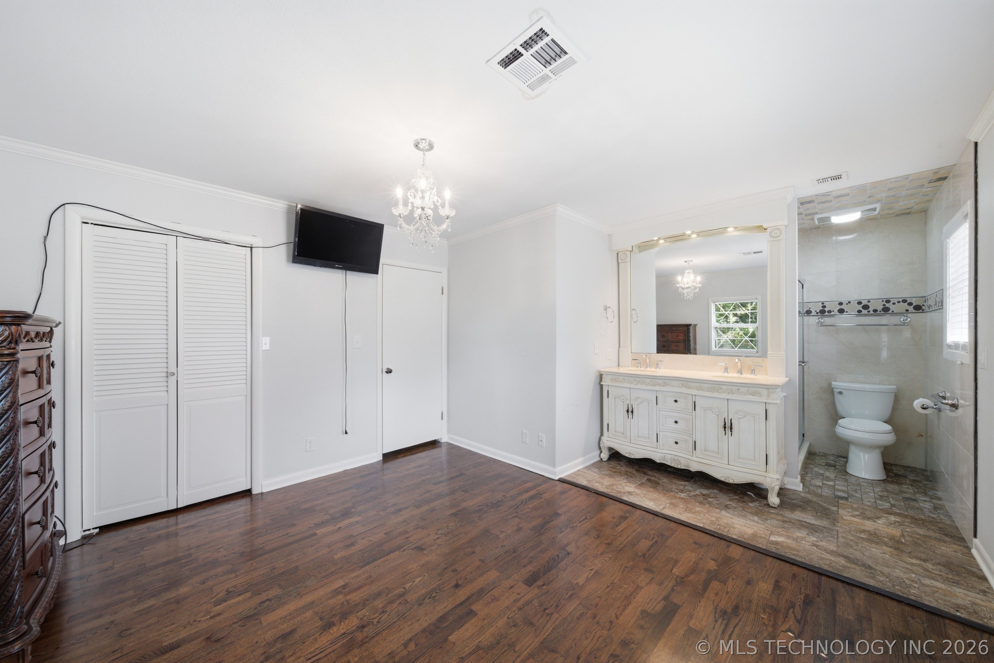 22250 Ns 416 Road Property Photo 18
