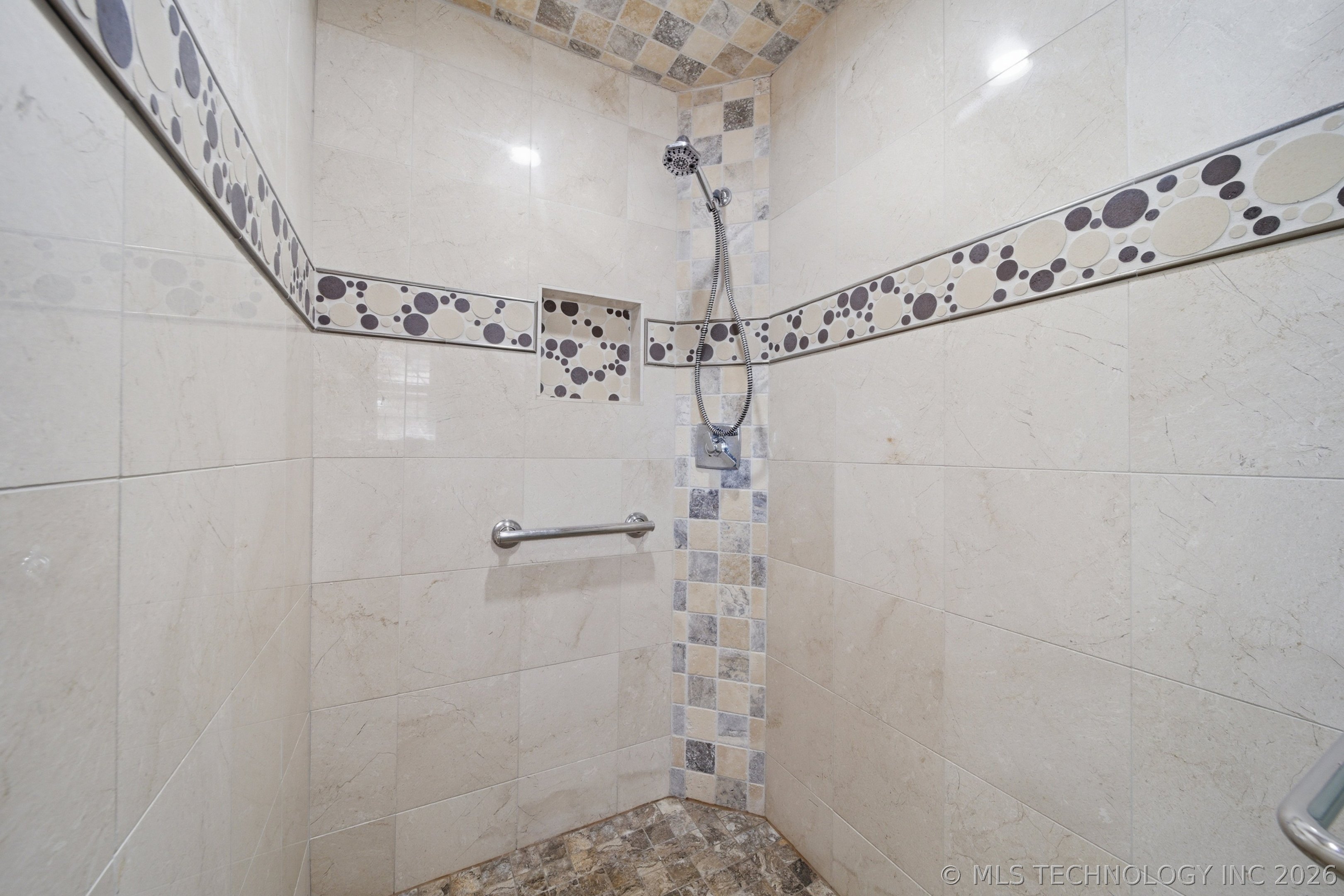 22250 Ns 416 Road Property Photo 19
