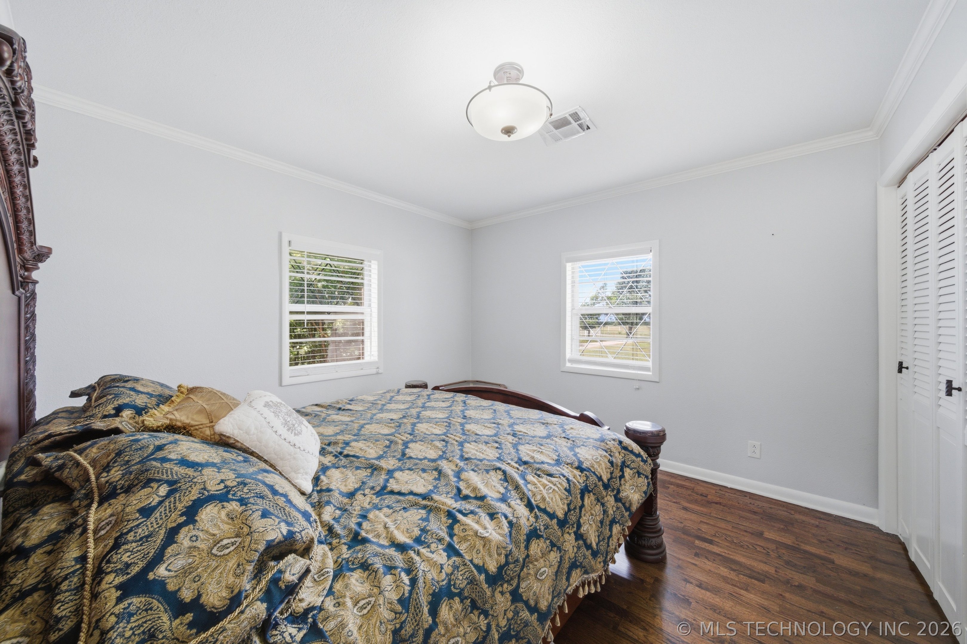 22250 Ns 416 Road Property Photo 20