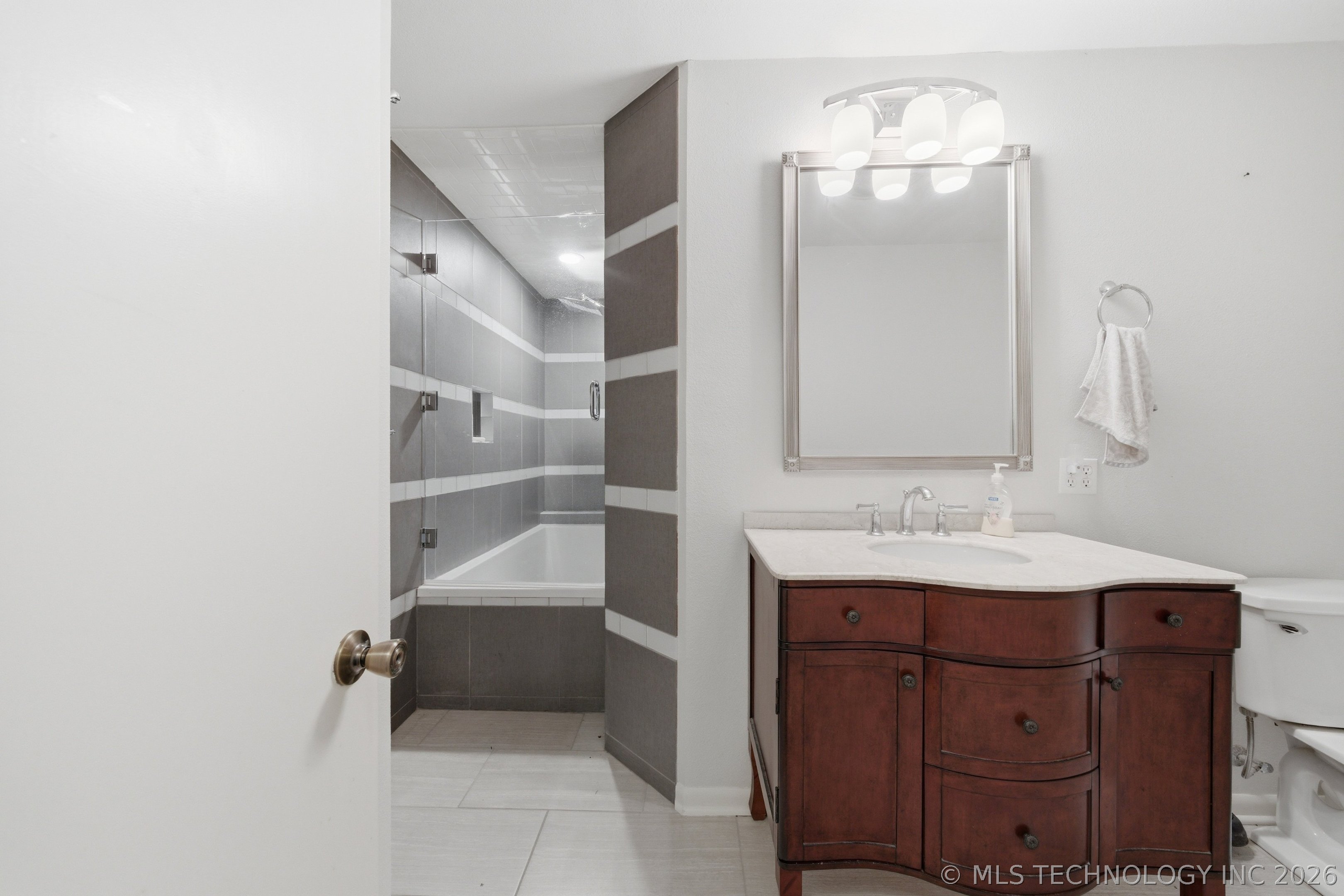 22250 Ns 416 Road Property Photo 21