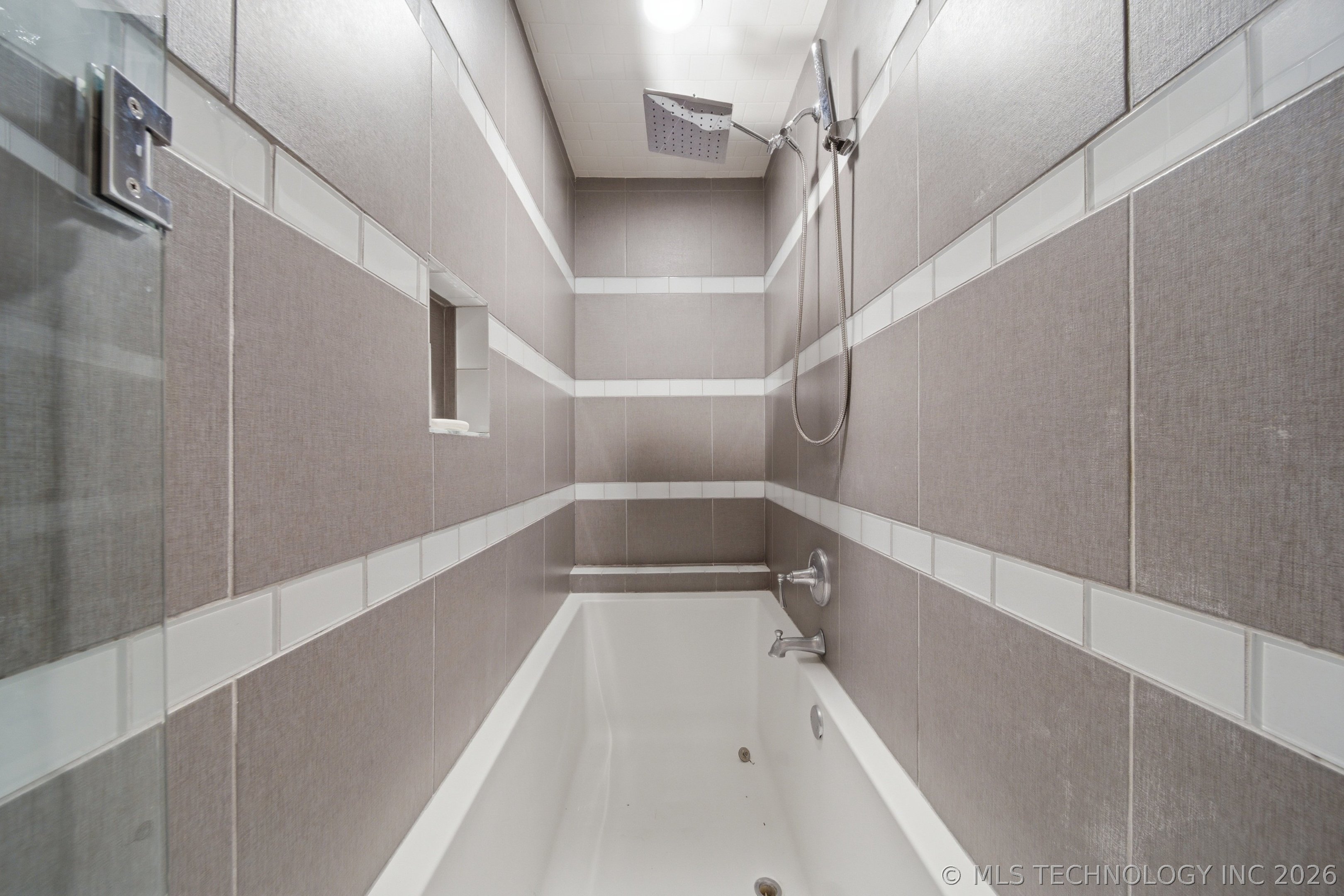 22250 Ns 416 Road Property Photo 22