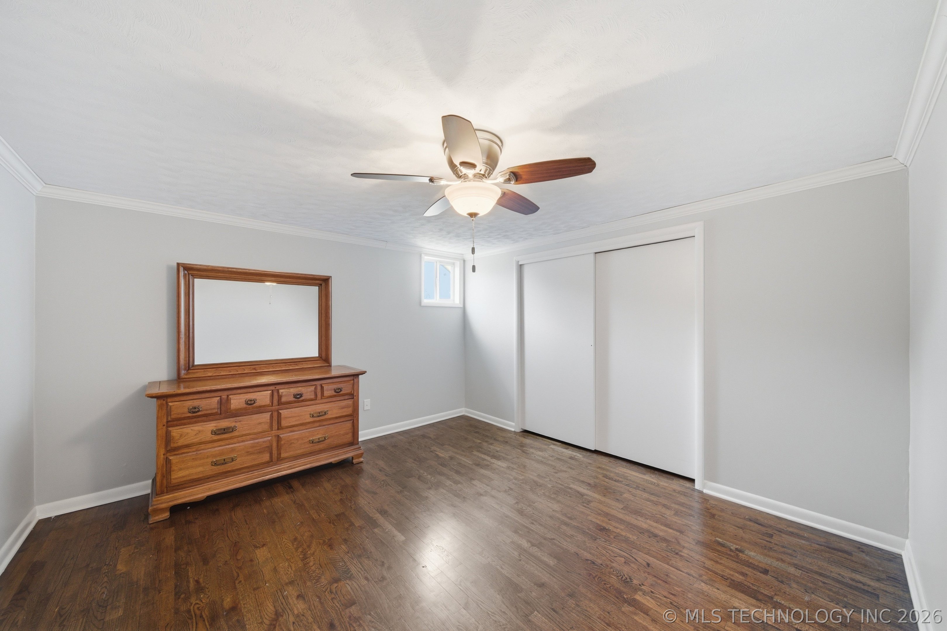22250 Ns 416 Road Property Photo 23