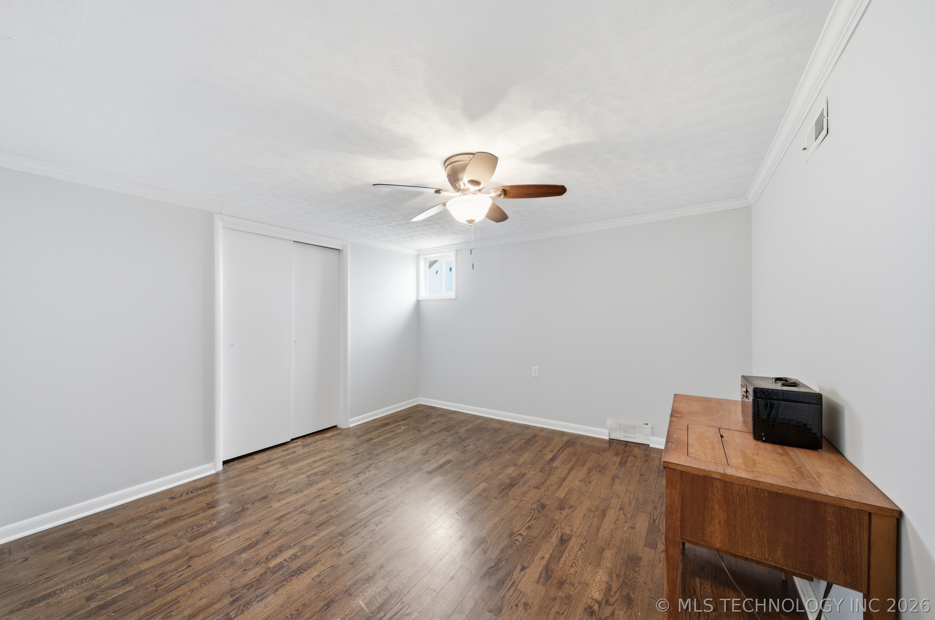 22250 Ns 416 Road Property Photo 26