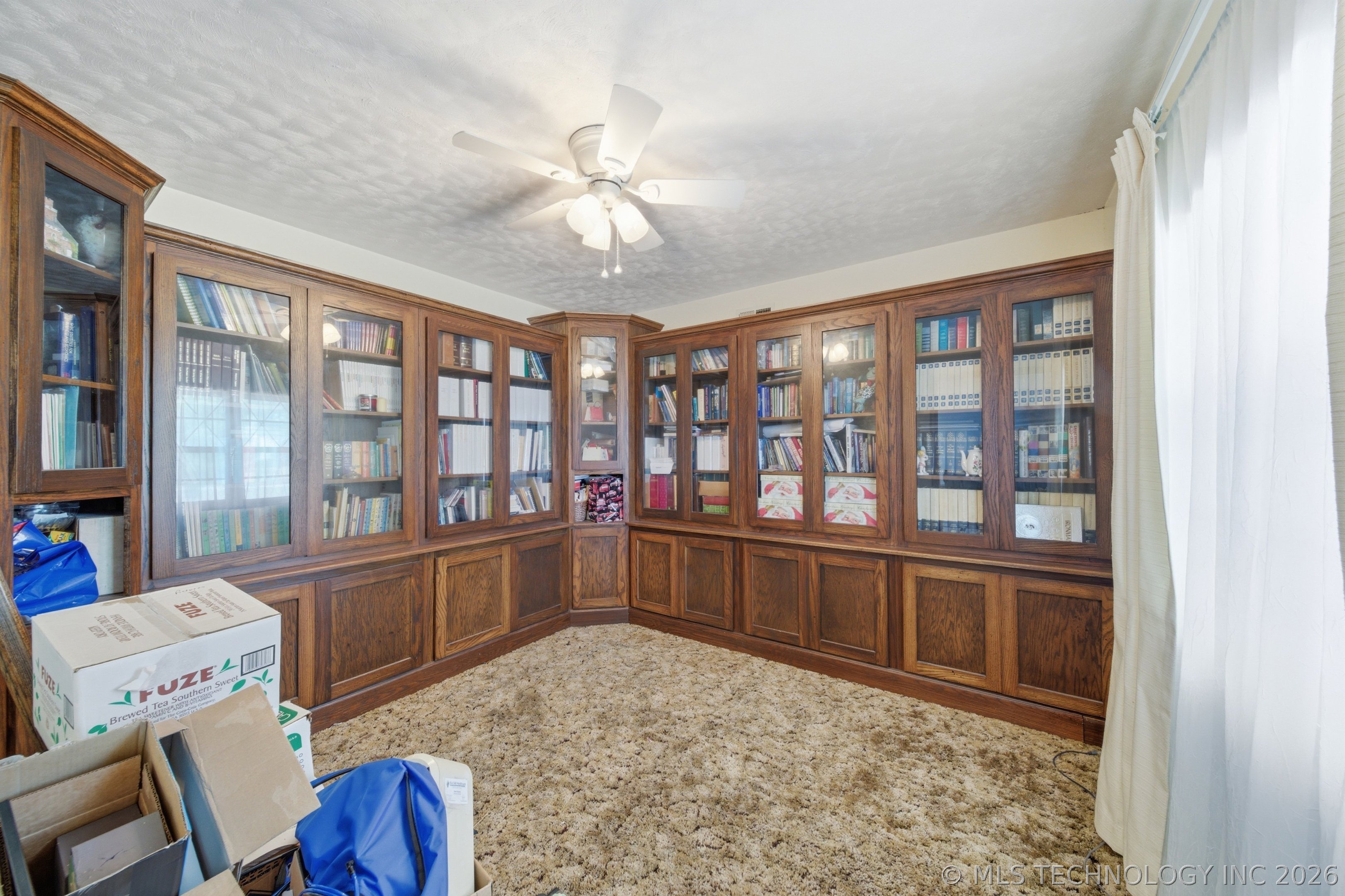 22250 Ns 416 Road Property Photo 27