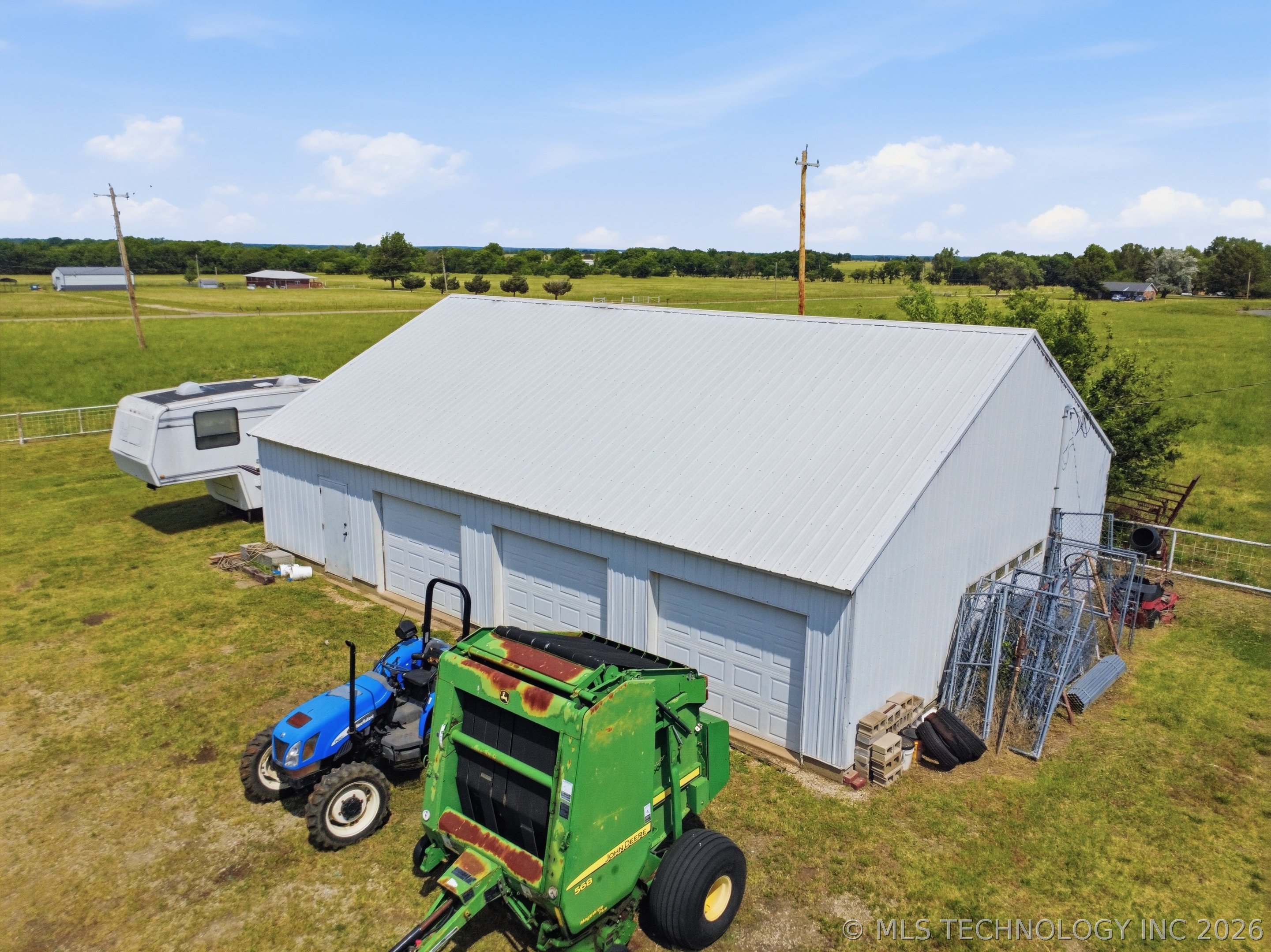 22250 Ns 416 Road Property Photo 37