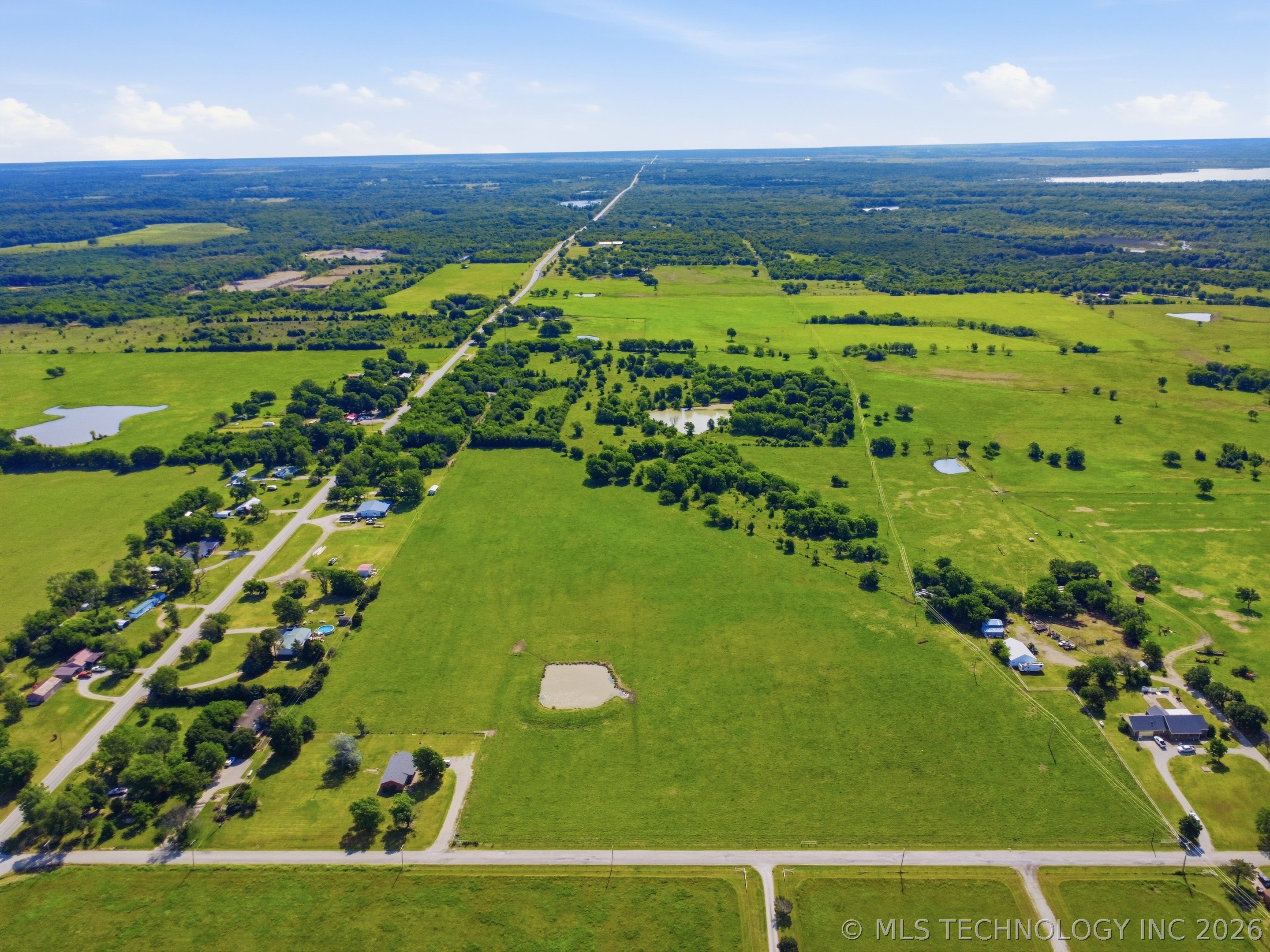 22250 Ns 416 Road Property Photo 39