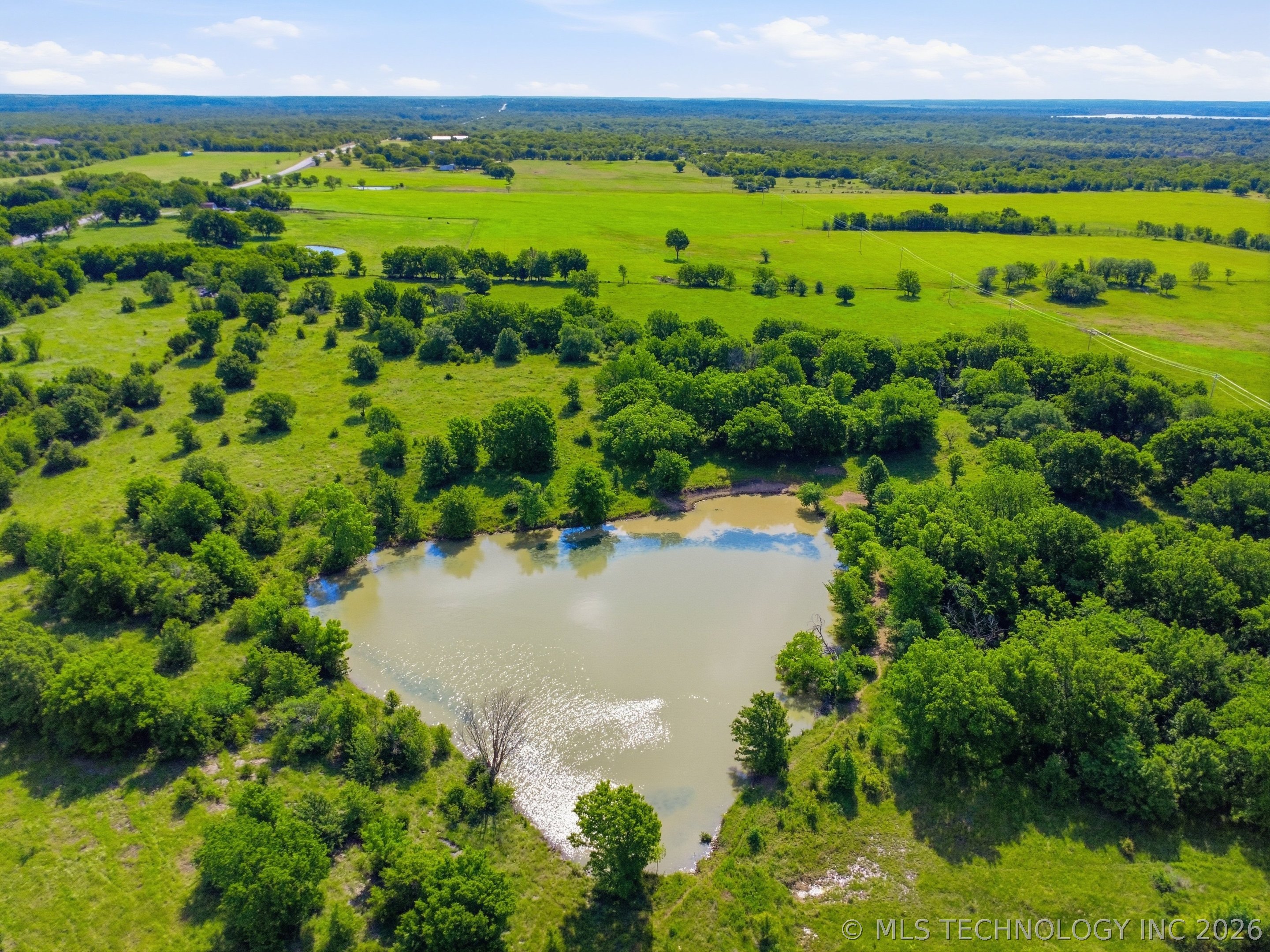 22250 Ns 416 Road Property Photo 40
