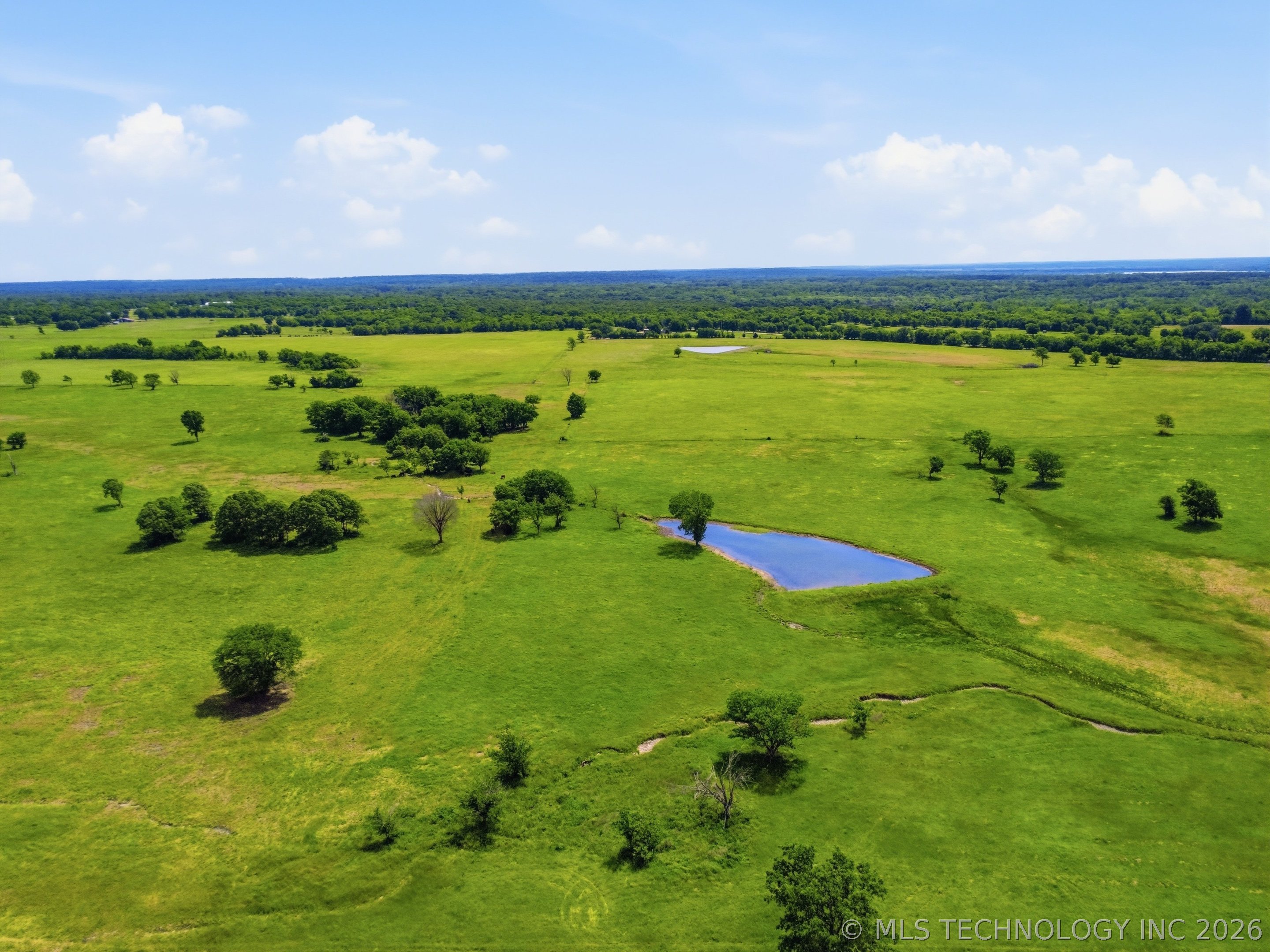 22250 Ns 416 Road Property Photo 44