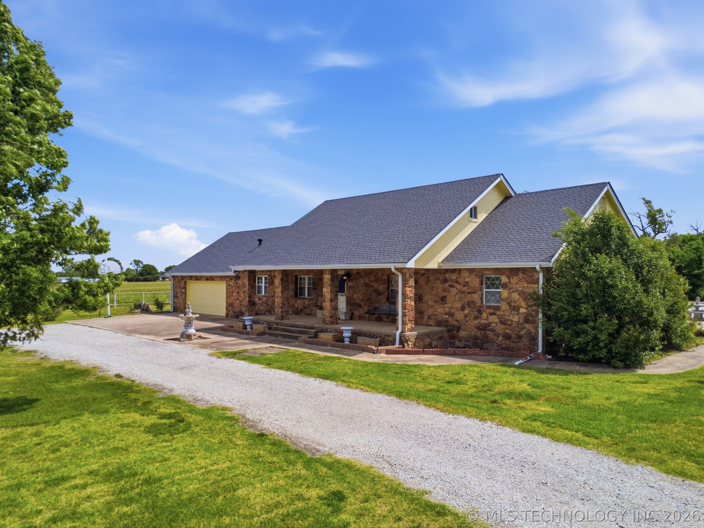 22250 Ns 416 Road Property Photo 46