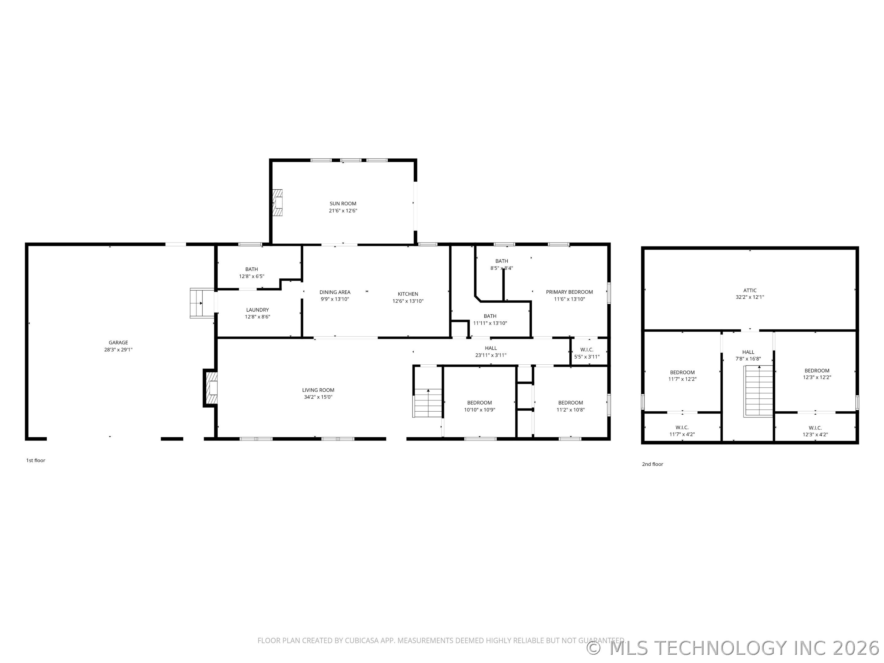22250 Ns 416 Road Property Photo 47