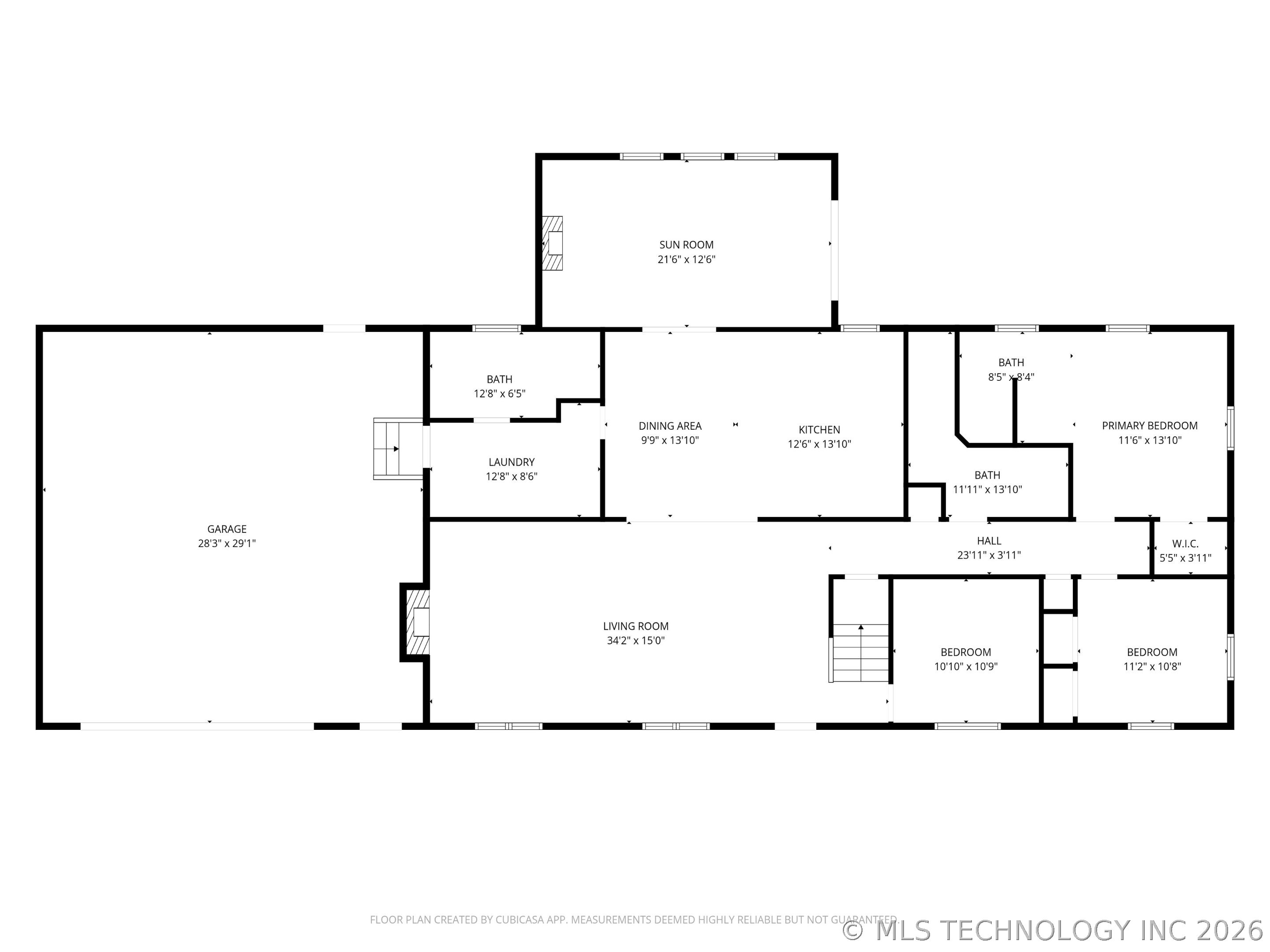 22250 Ns 416 Road Property Photo 48